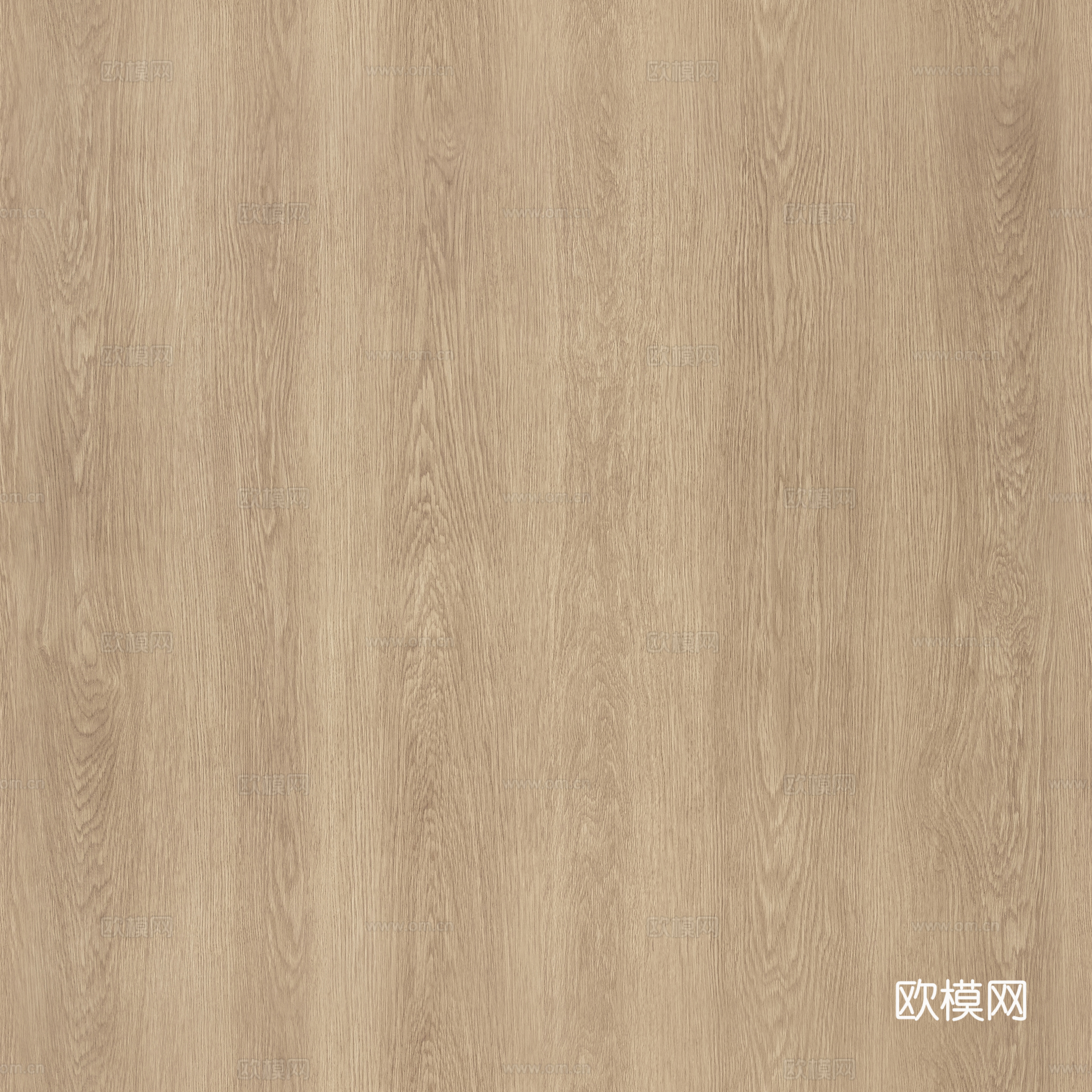 深色木纹 原木