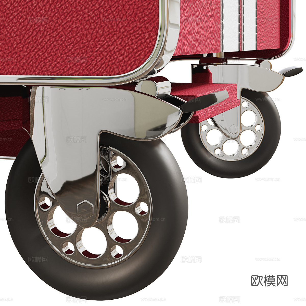 街头游戏机 投币游戏机3d模型