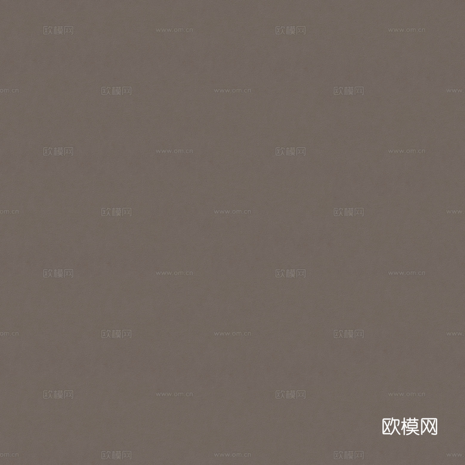 深色布纹