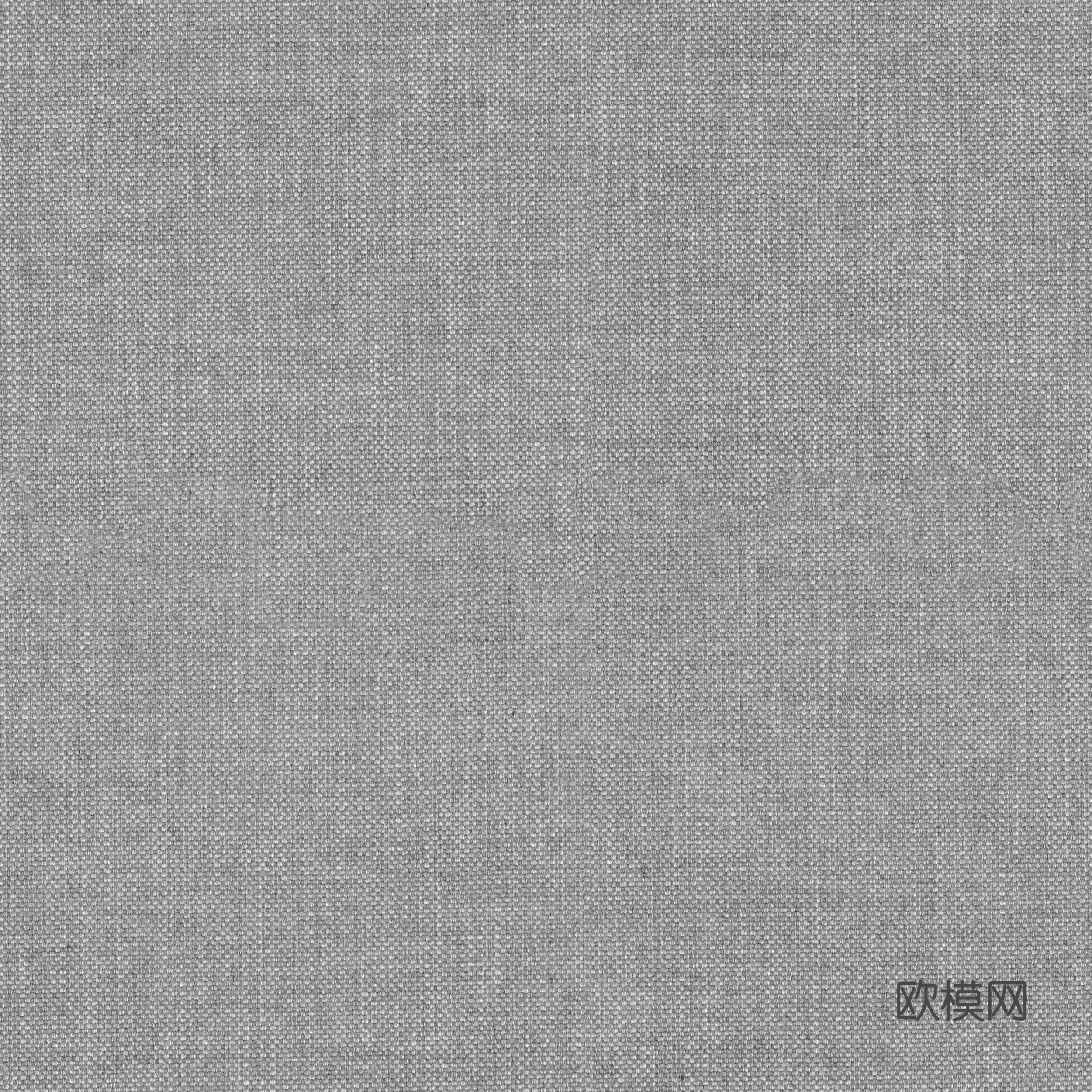 浅色麻布