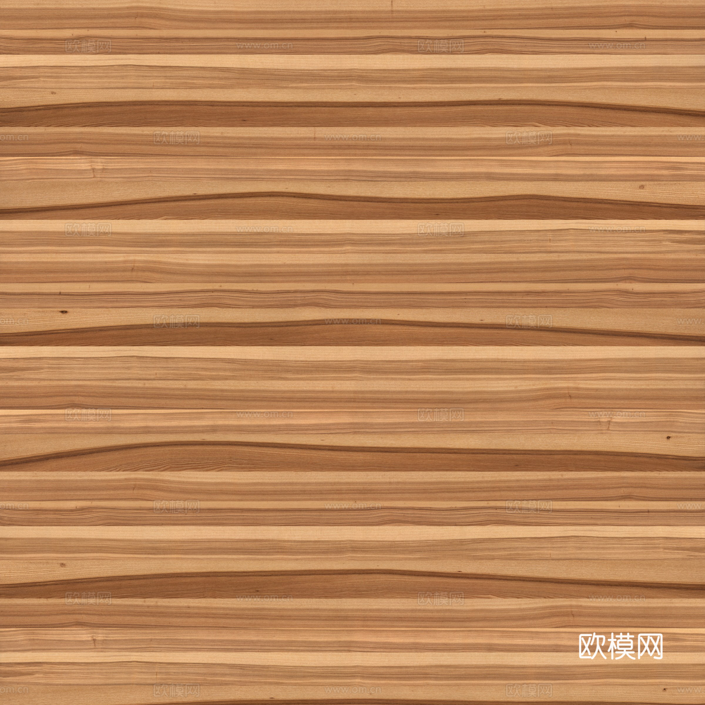 深色木纹