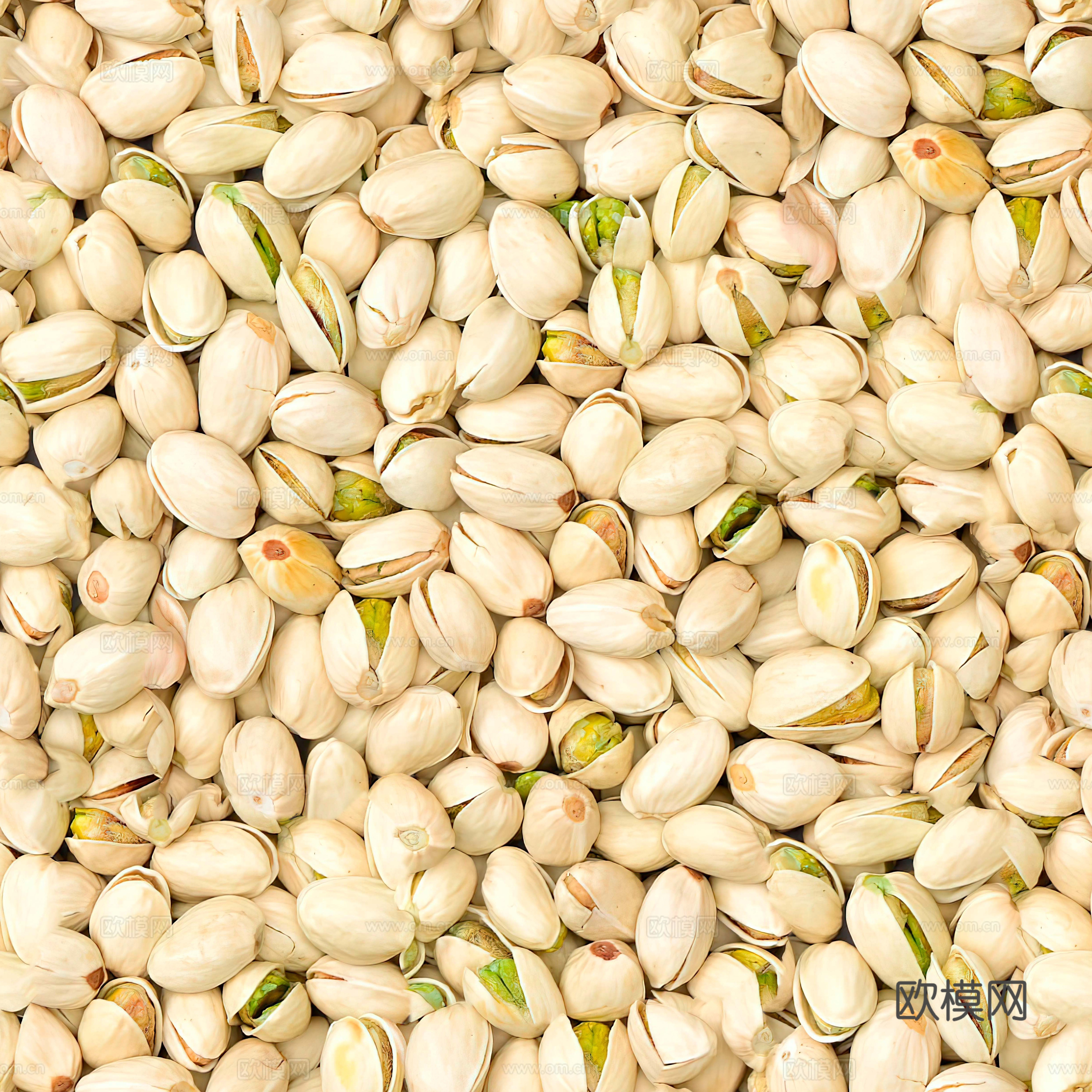 无缝开心果下载