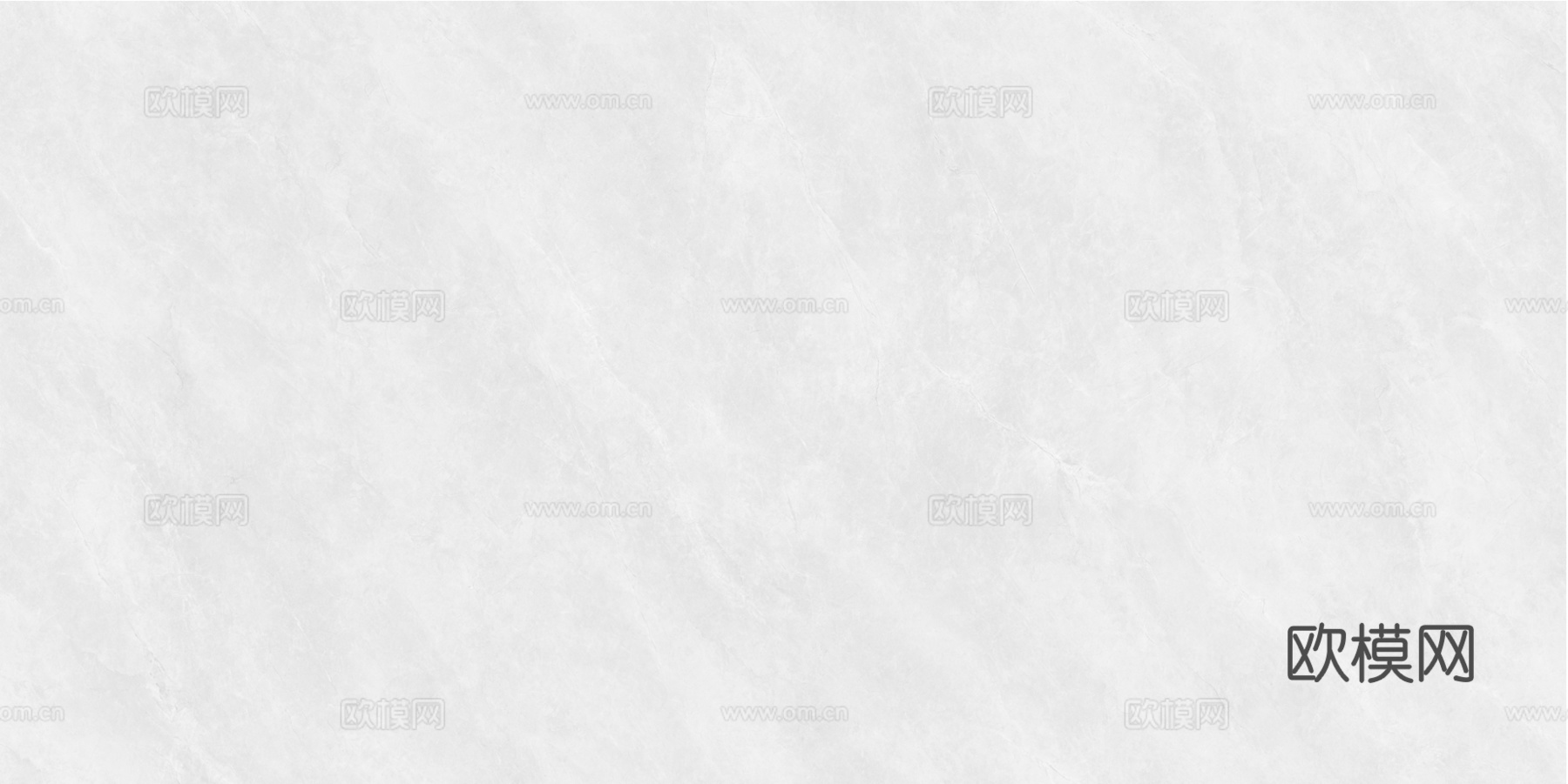 赛亚灰浅白色纹理大理石瓷砖