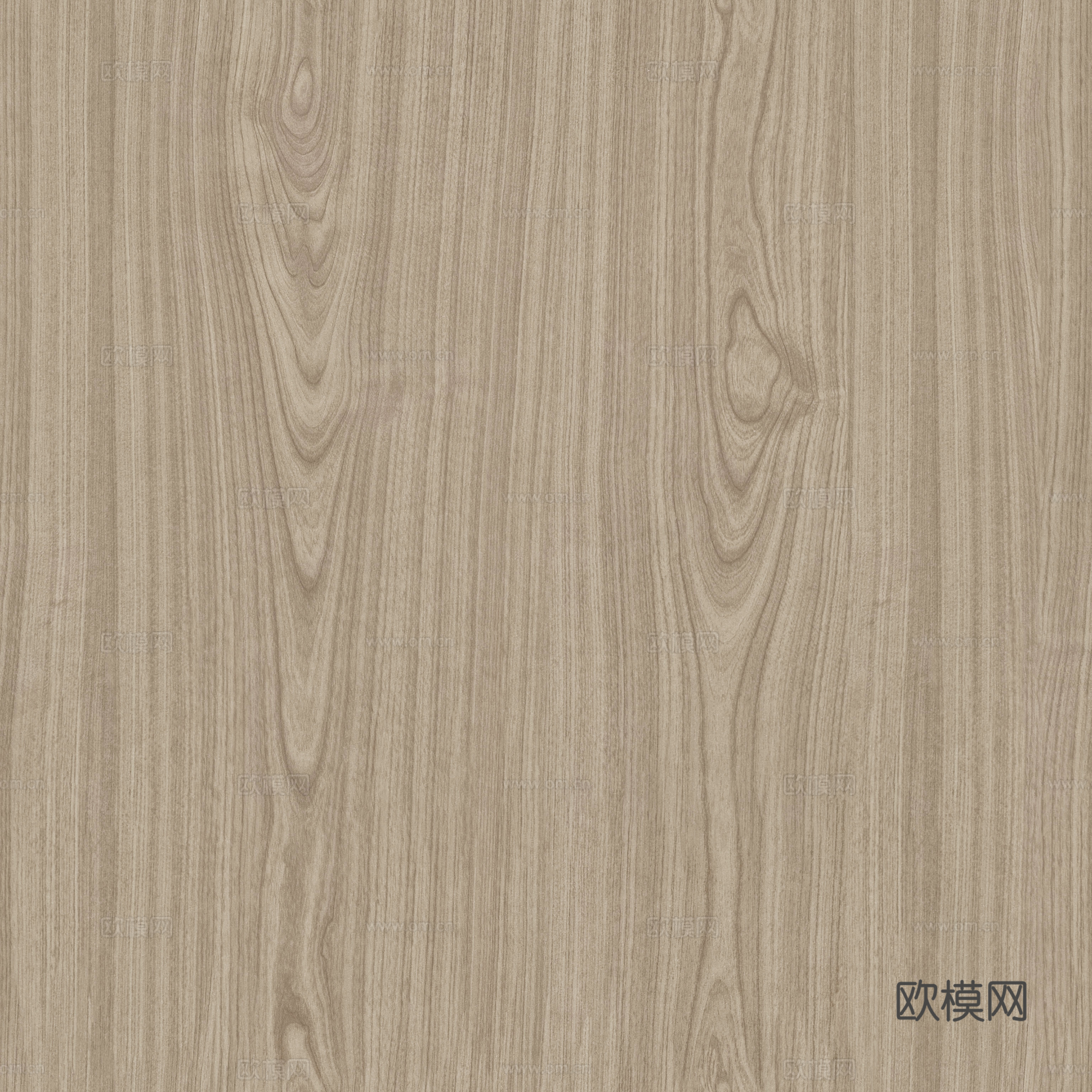 浅色木纹