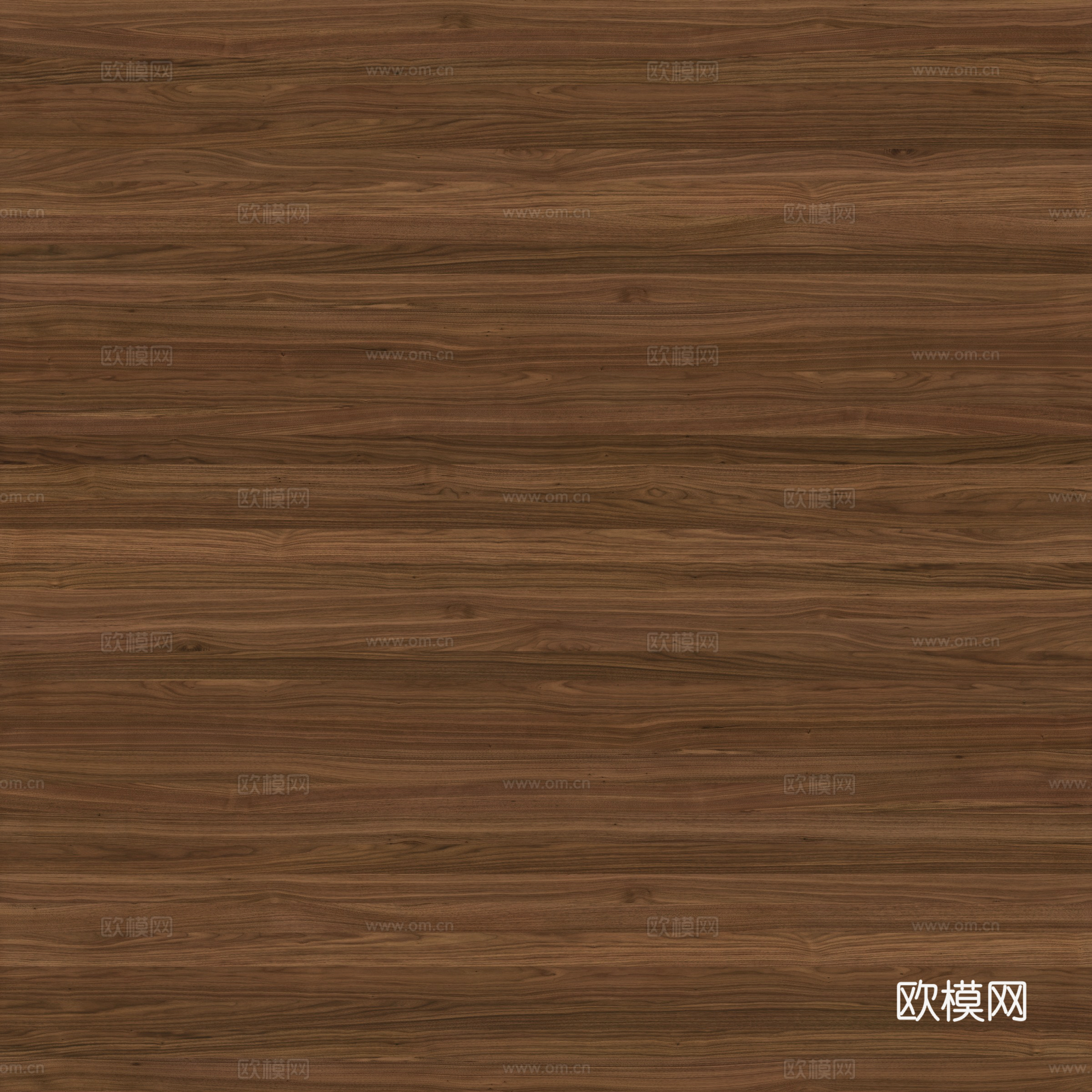 深色木纹