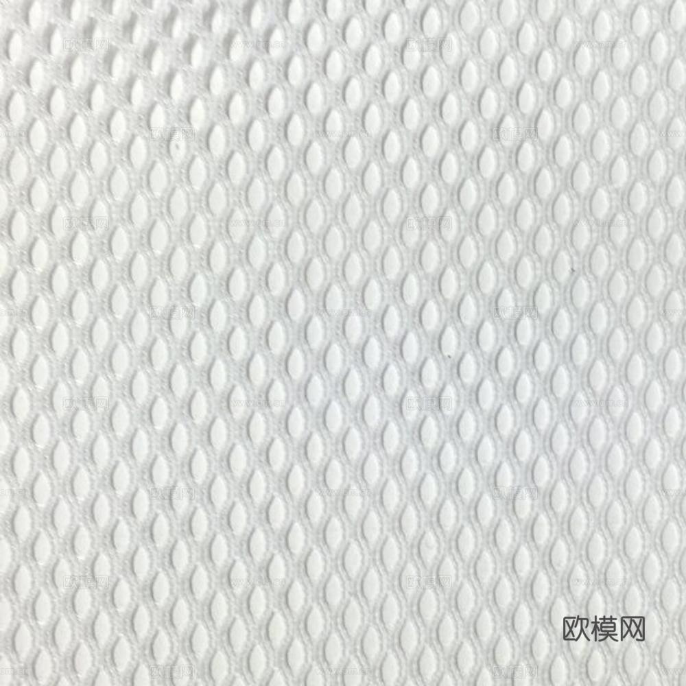 金属网格格栅