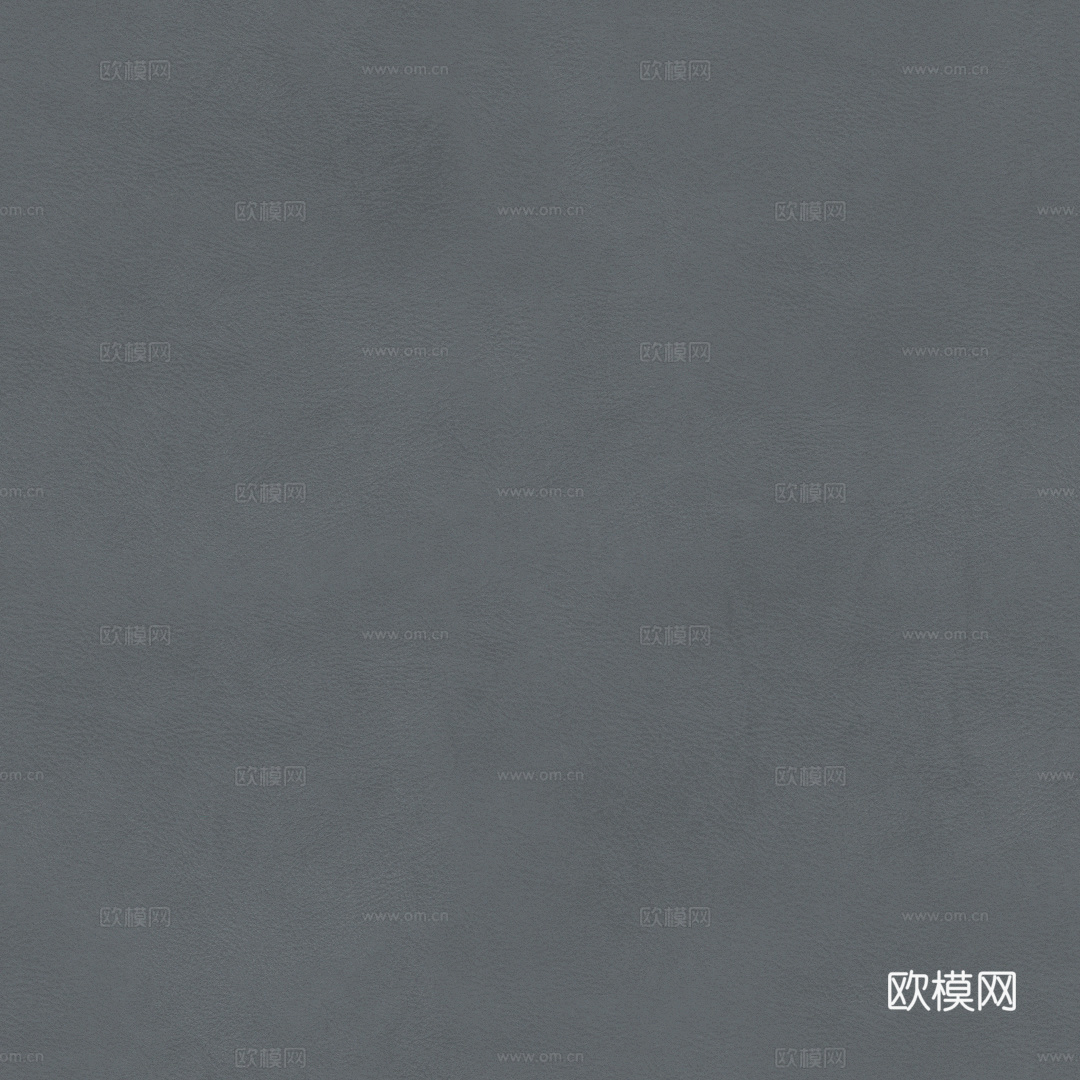 深色布纹