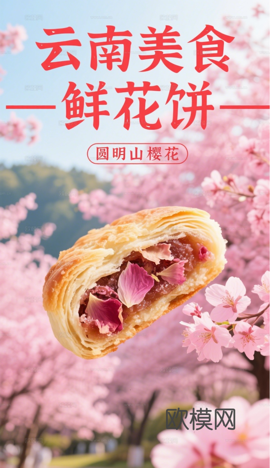 云贵川山野菜
