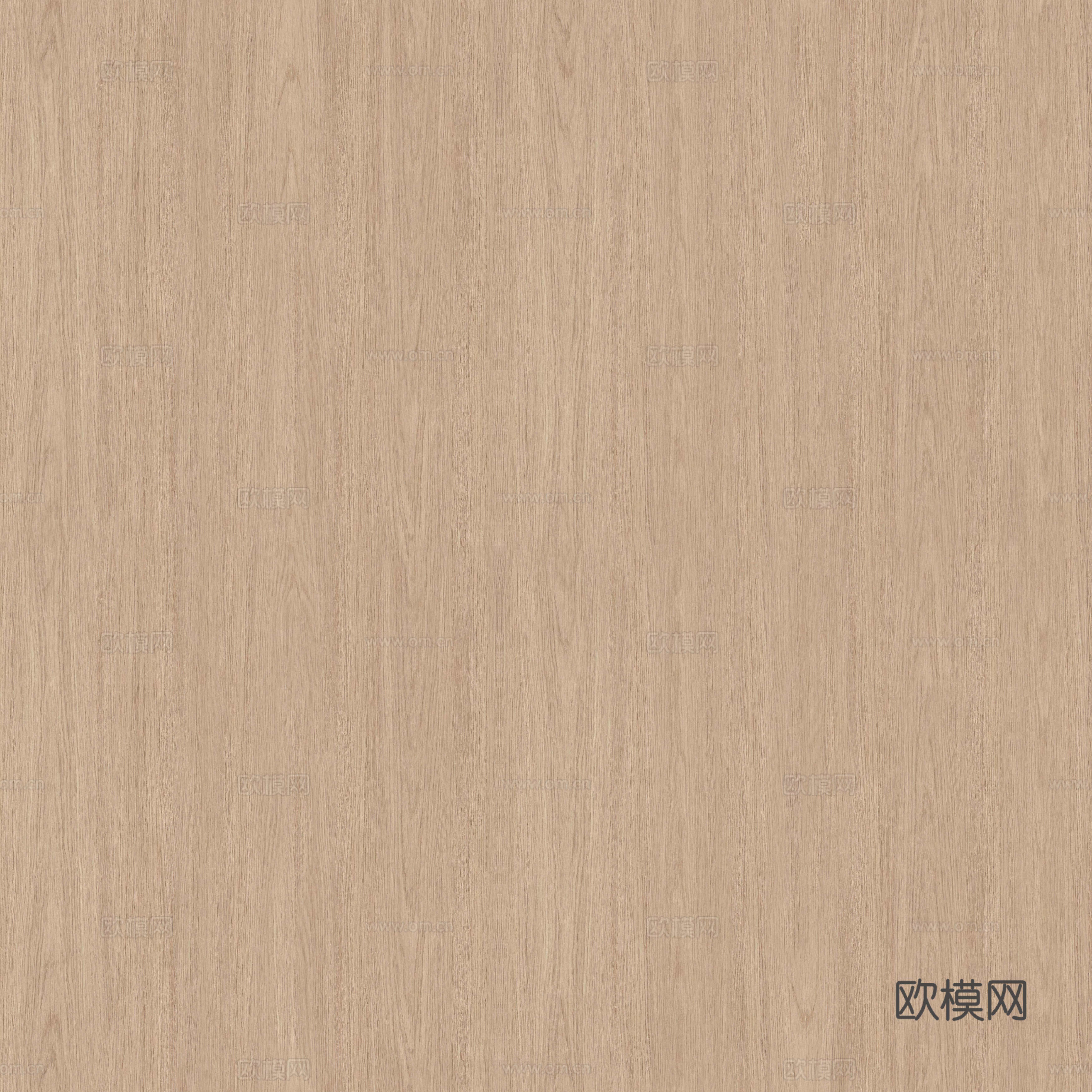 浅色木纹