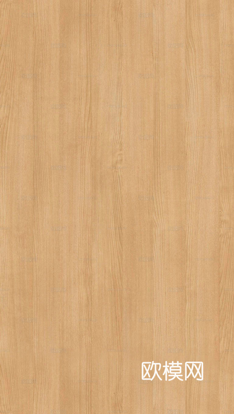 浅色木纹 原木木纹