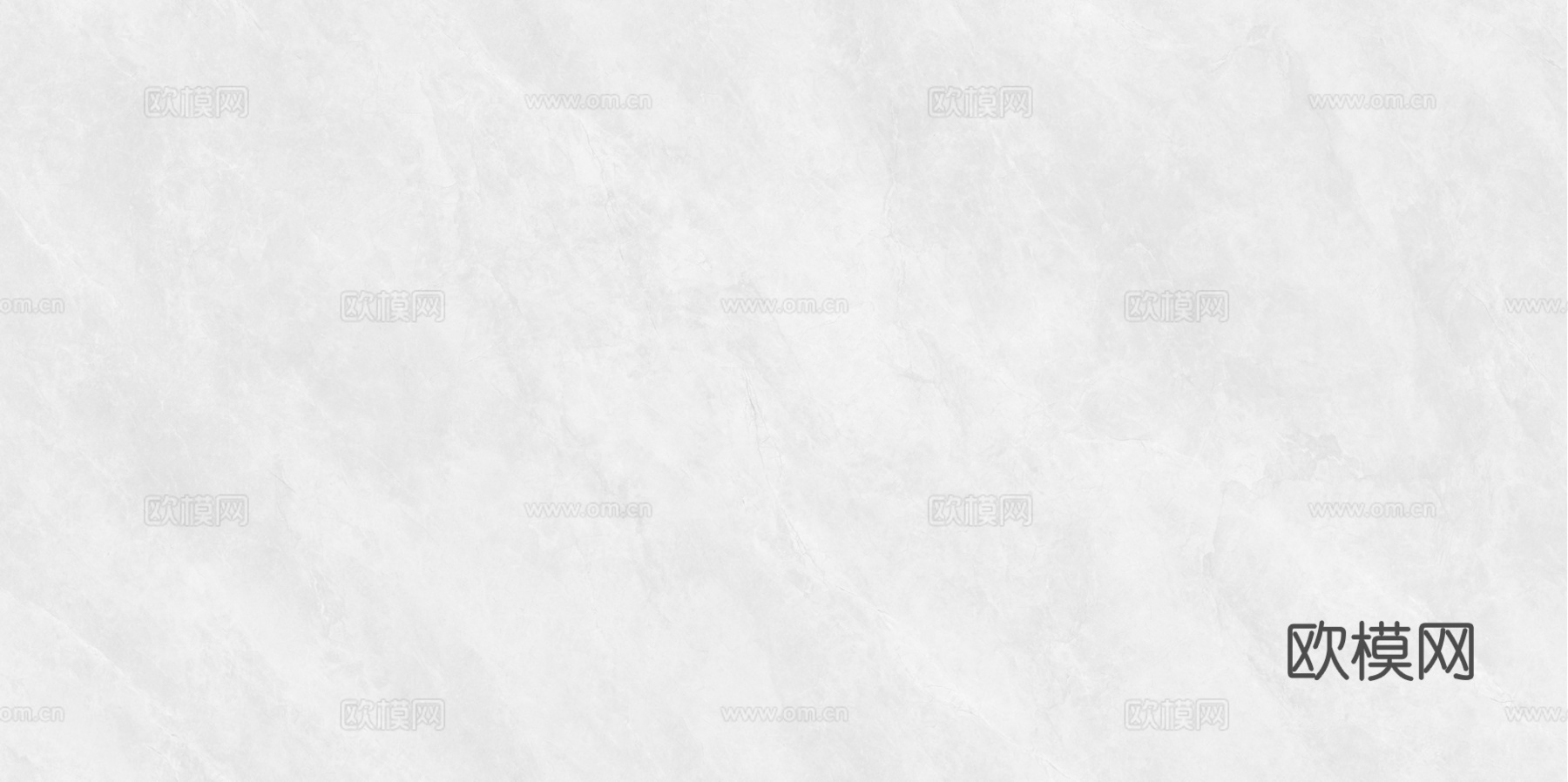赛亚灰浅白色纹理大理石瓷砖