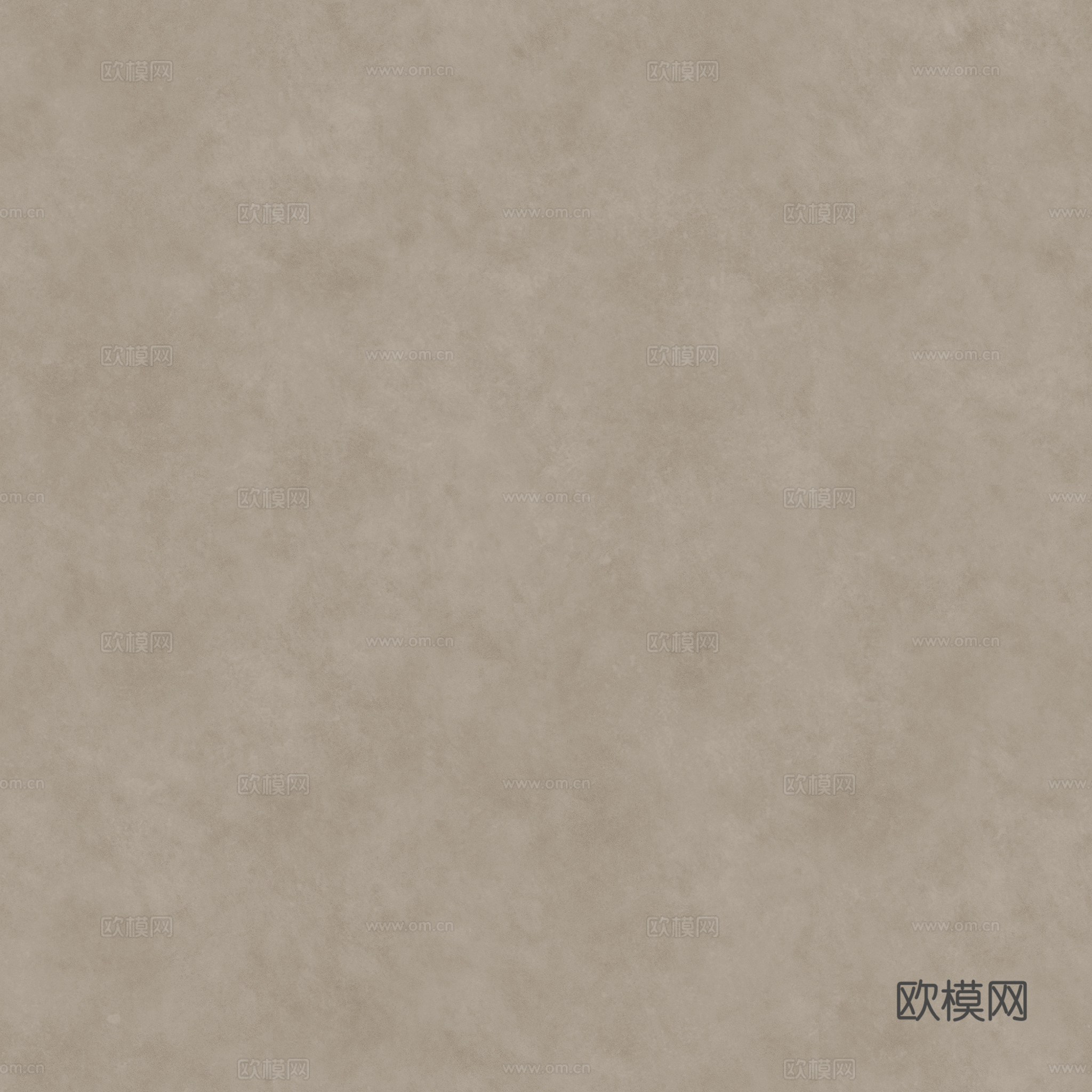 肌理漆 水泥灰