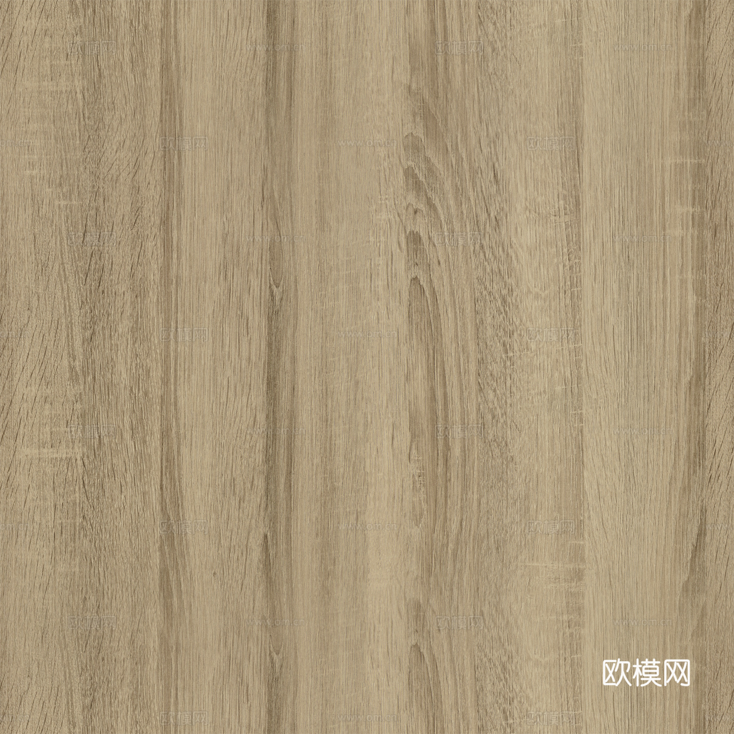 深色木纹