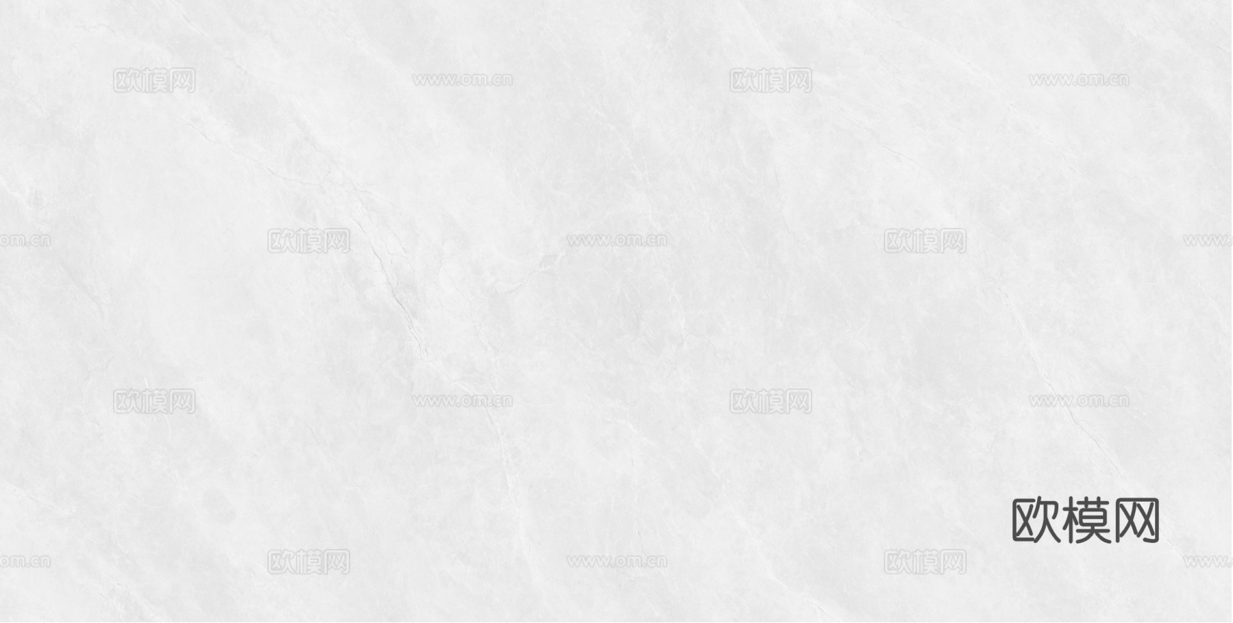 赛亚灰浅白色纹理大理石瓷砖