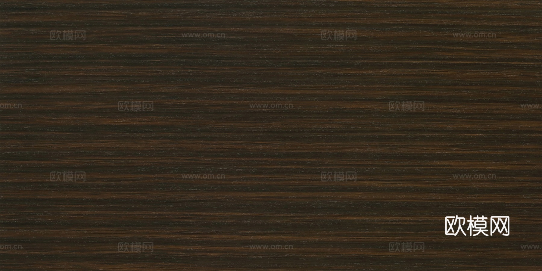 黑檀木木饰面