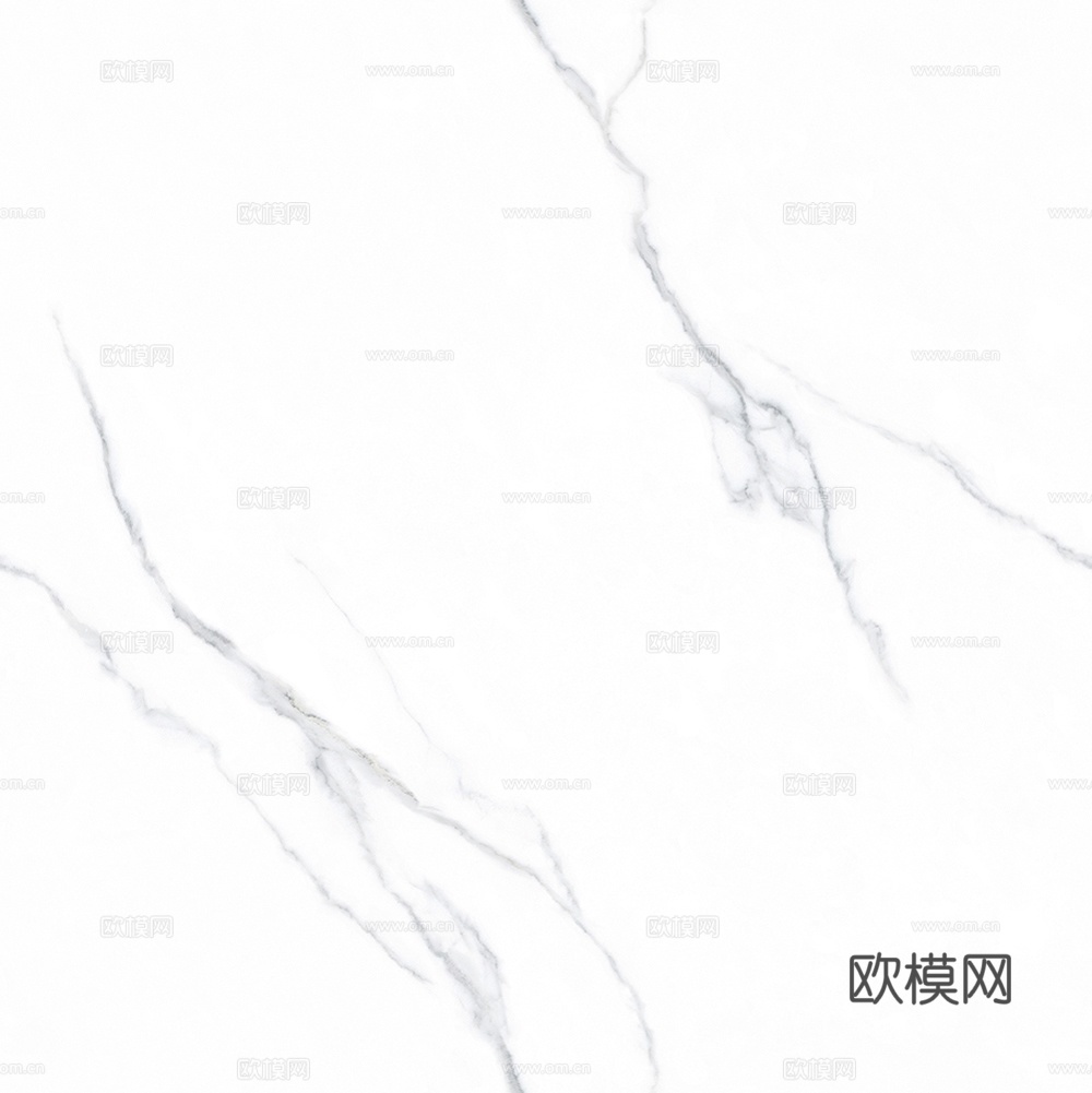 爵士白大理石瓷砖