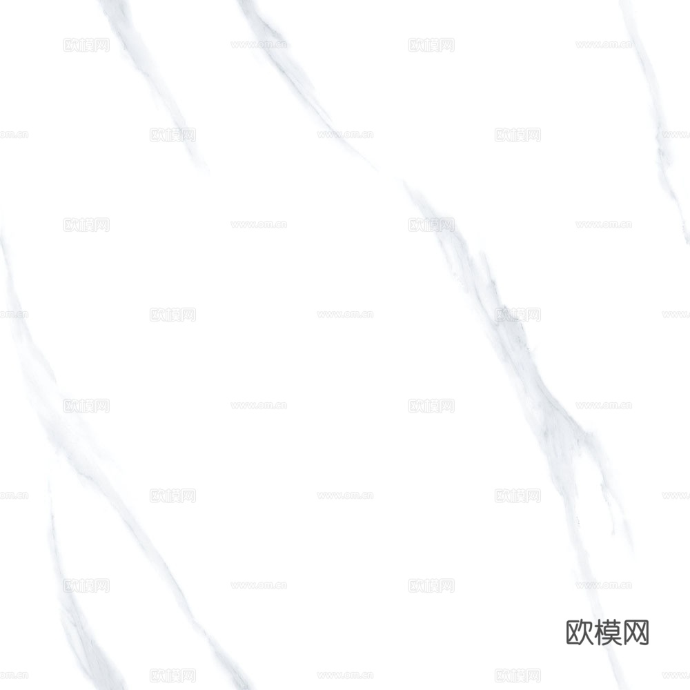 鱼肚白大理石