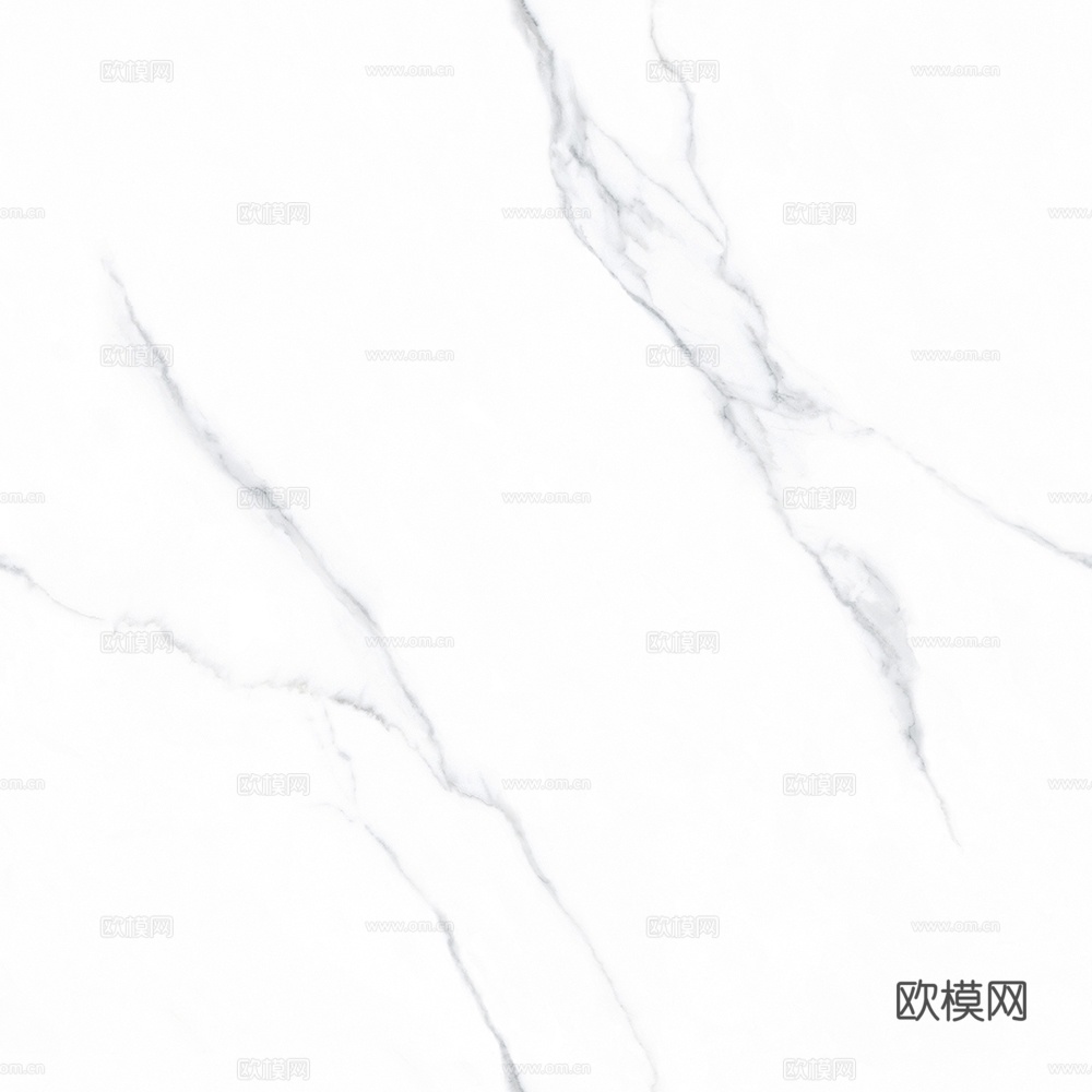 爵士白大理石瓷砖