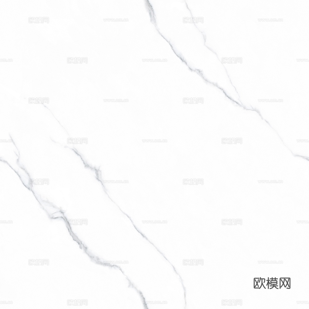 爵士白大理石瓷砖
