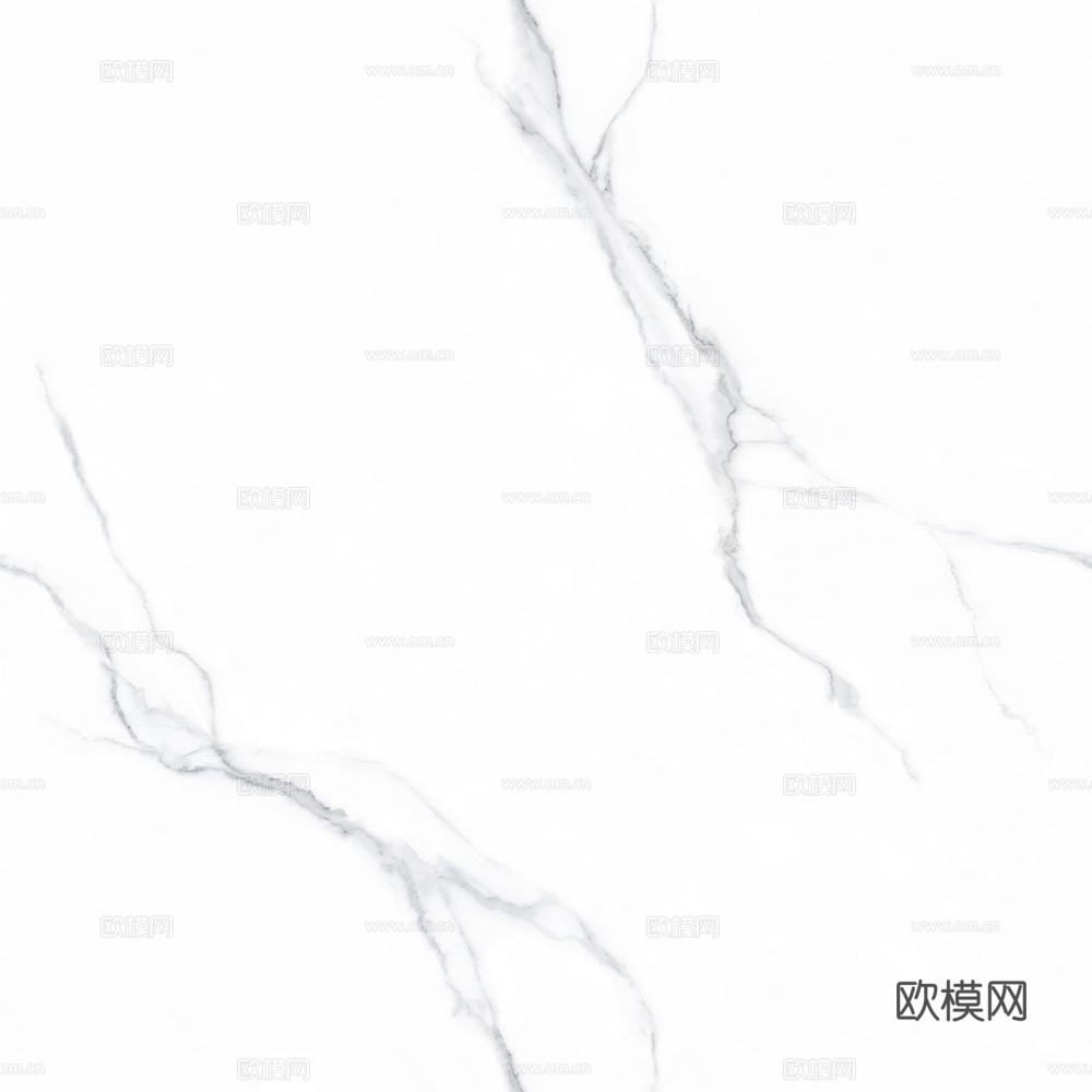 爵士白大理石瓷砖