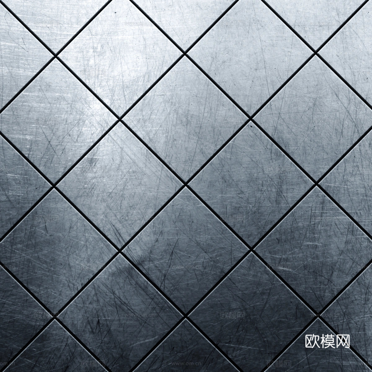 金属材质  金属质感  材质  拉丝  黄金质感