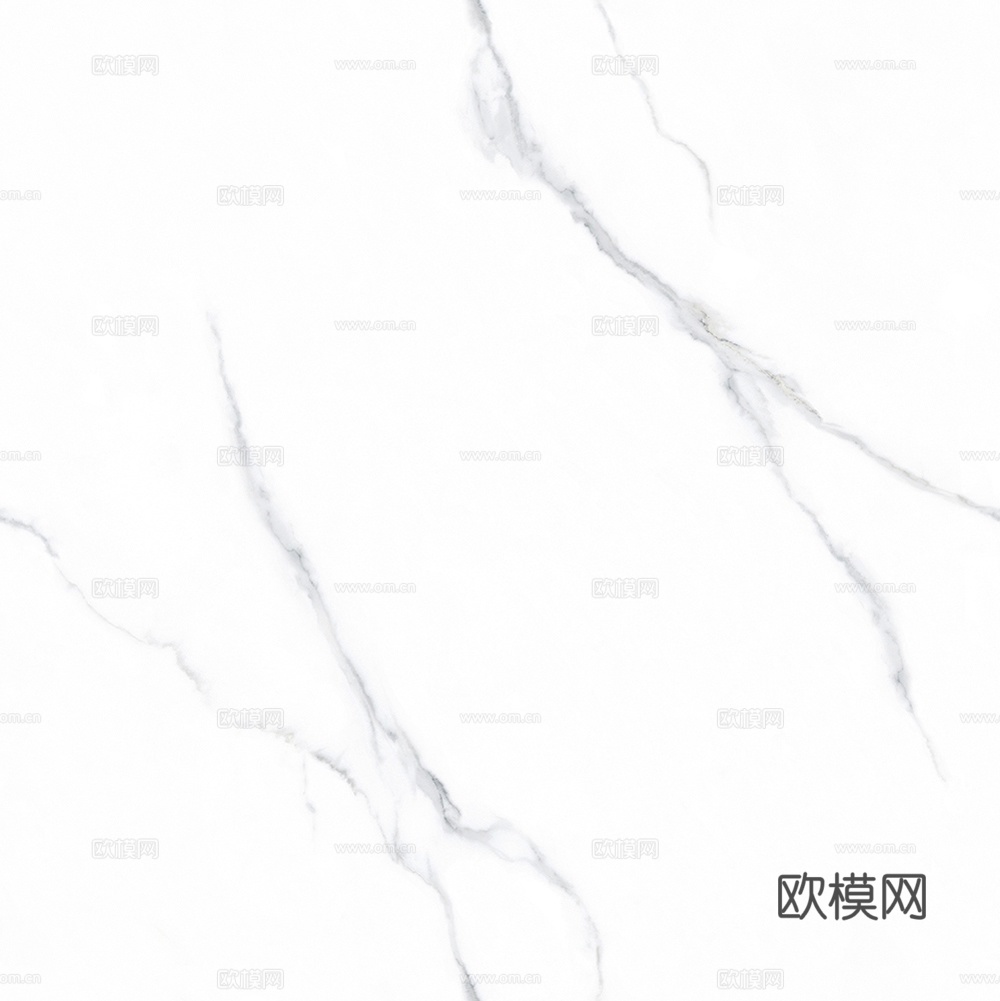 爵士白大理石瓷砖