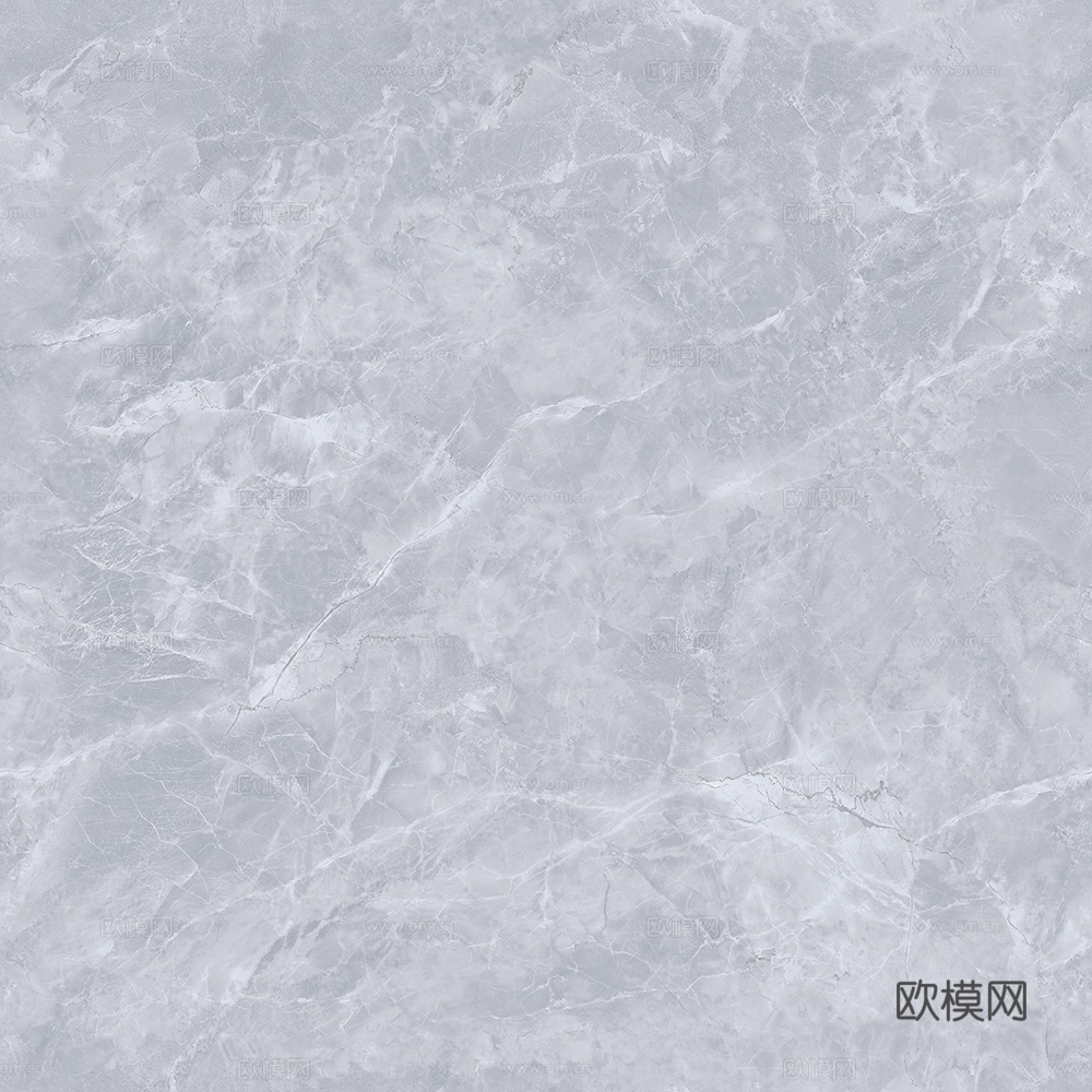灰色大理石瓷砖