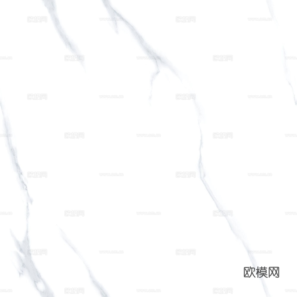 鱼肚白大理石