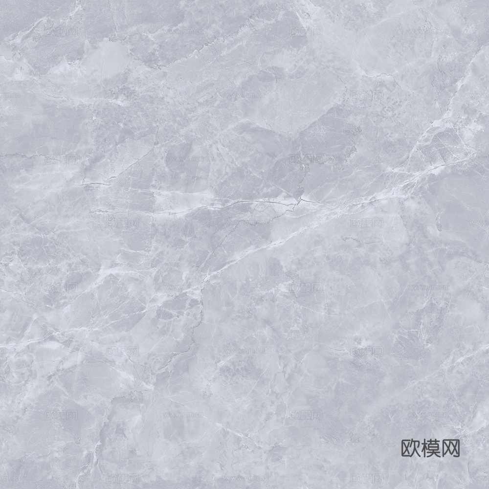 灰色大理石瓷砖