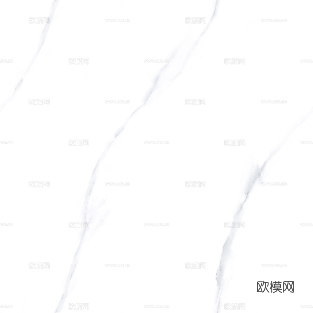 爵士白大理石