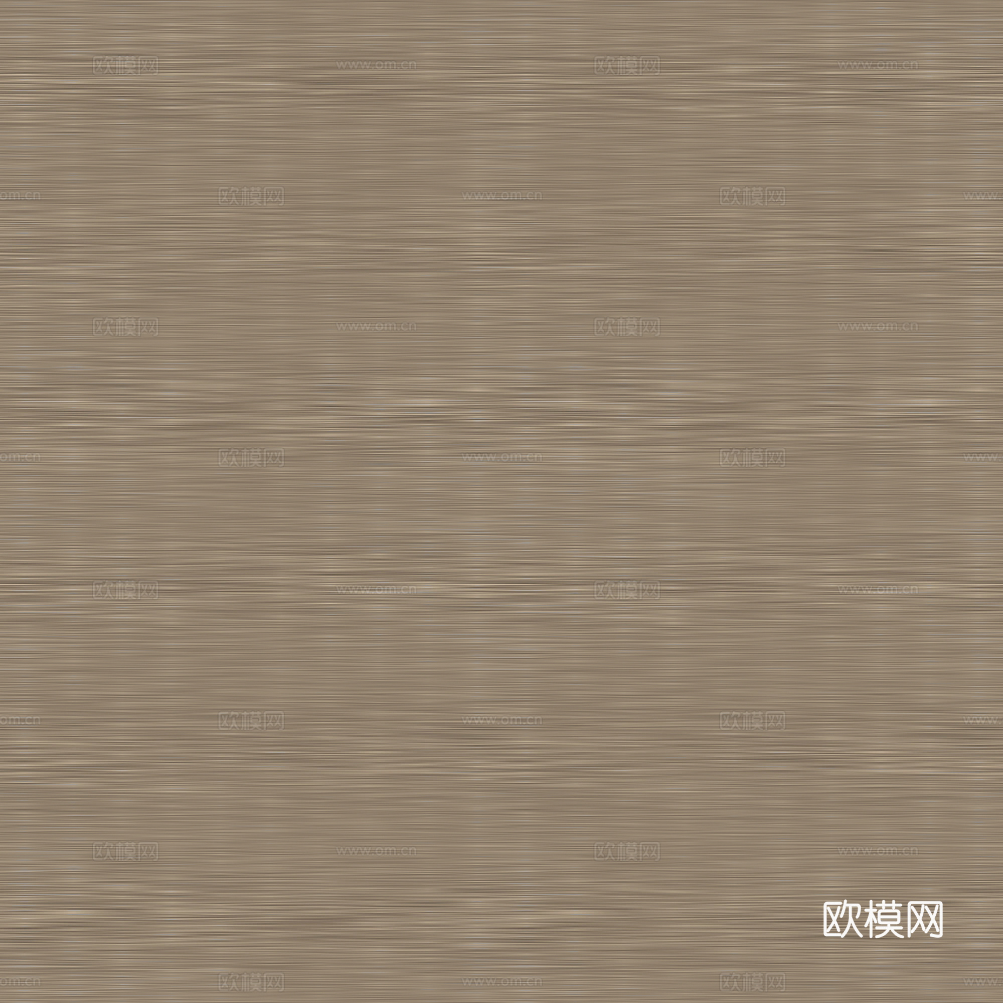 金色拉丝金属