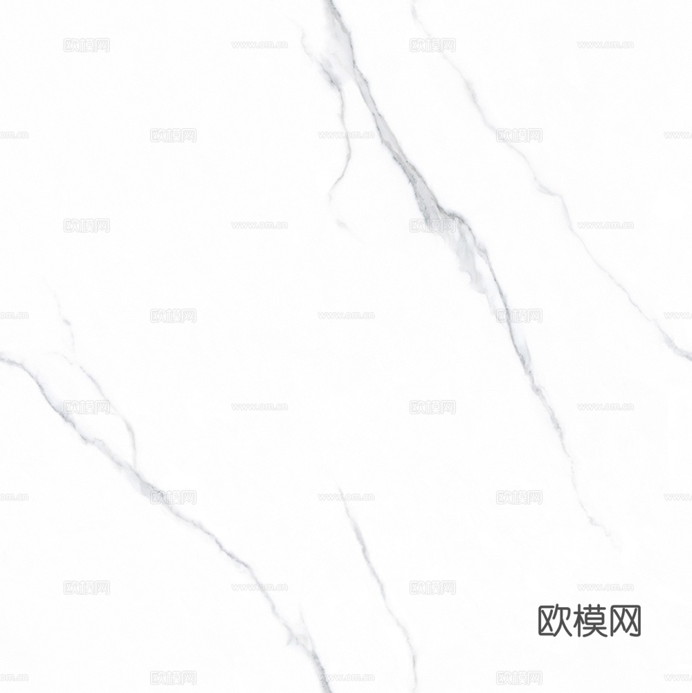 爵士白大理石瓷砖