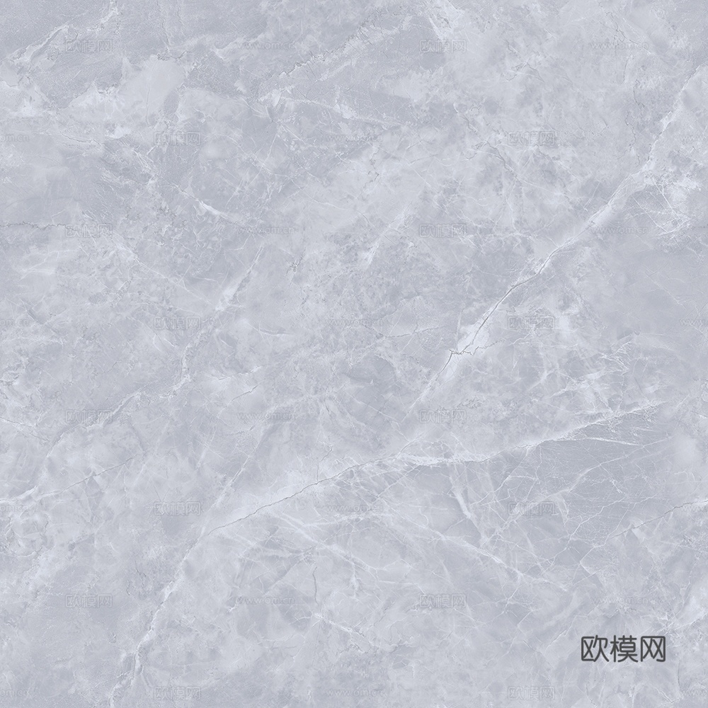 灰色大理石瓷砖