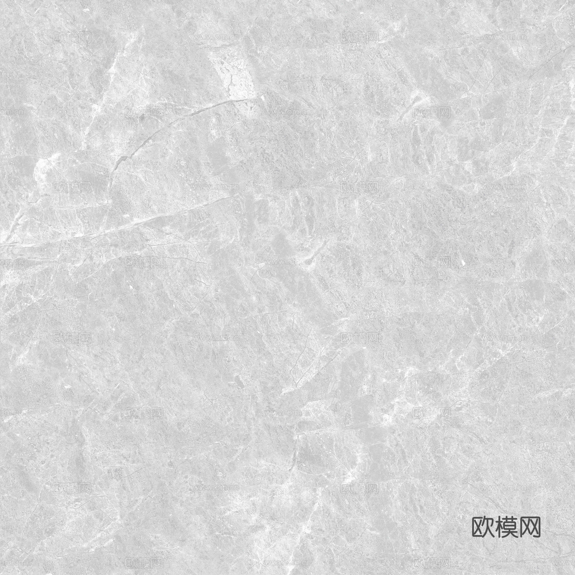 意大利灰大理石石材