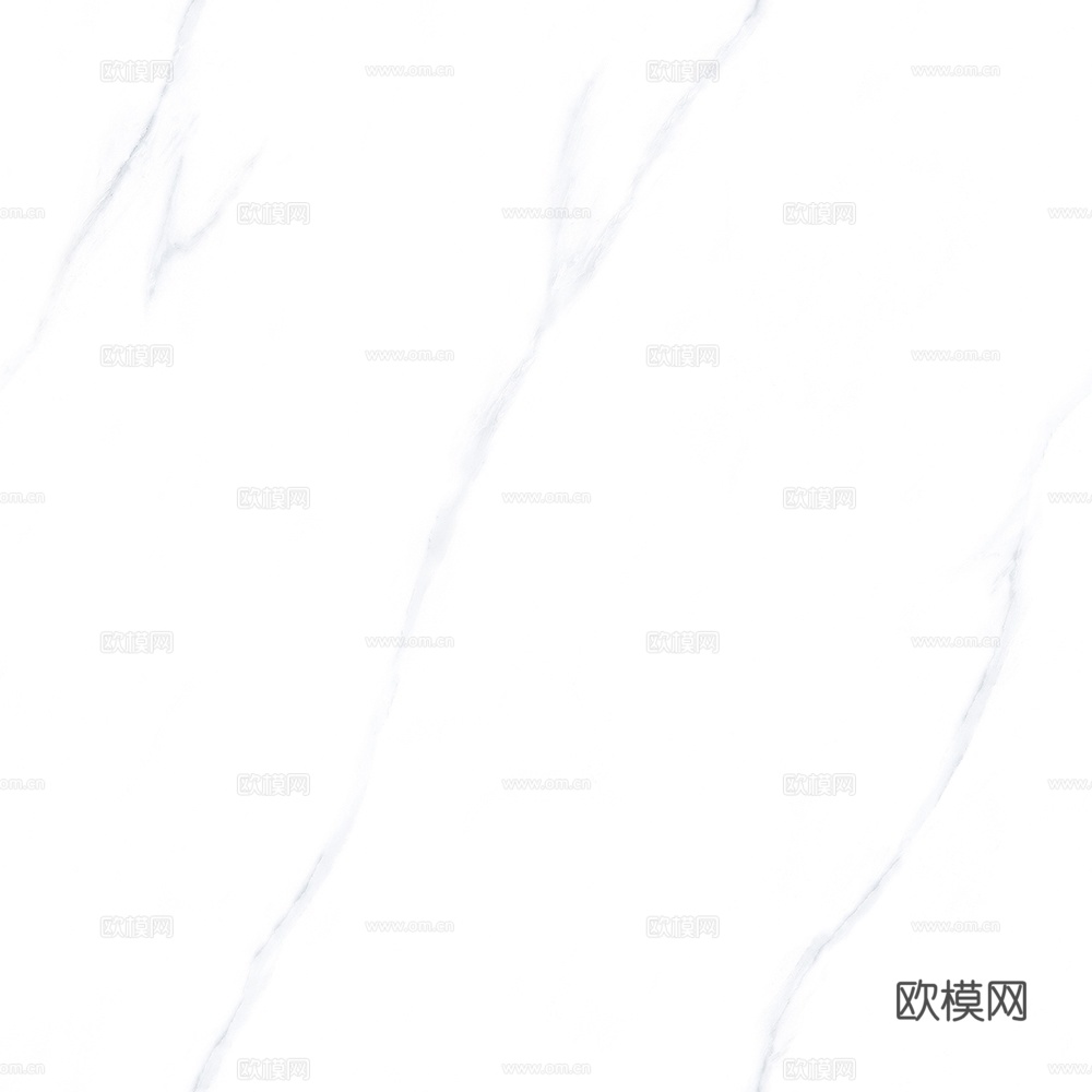 爵士白大理石