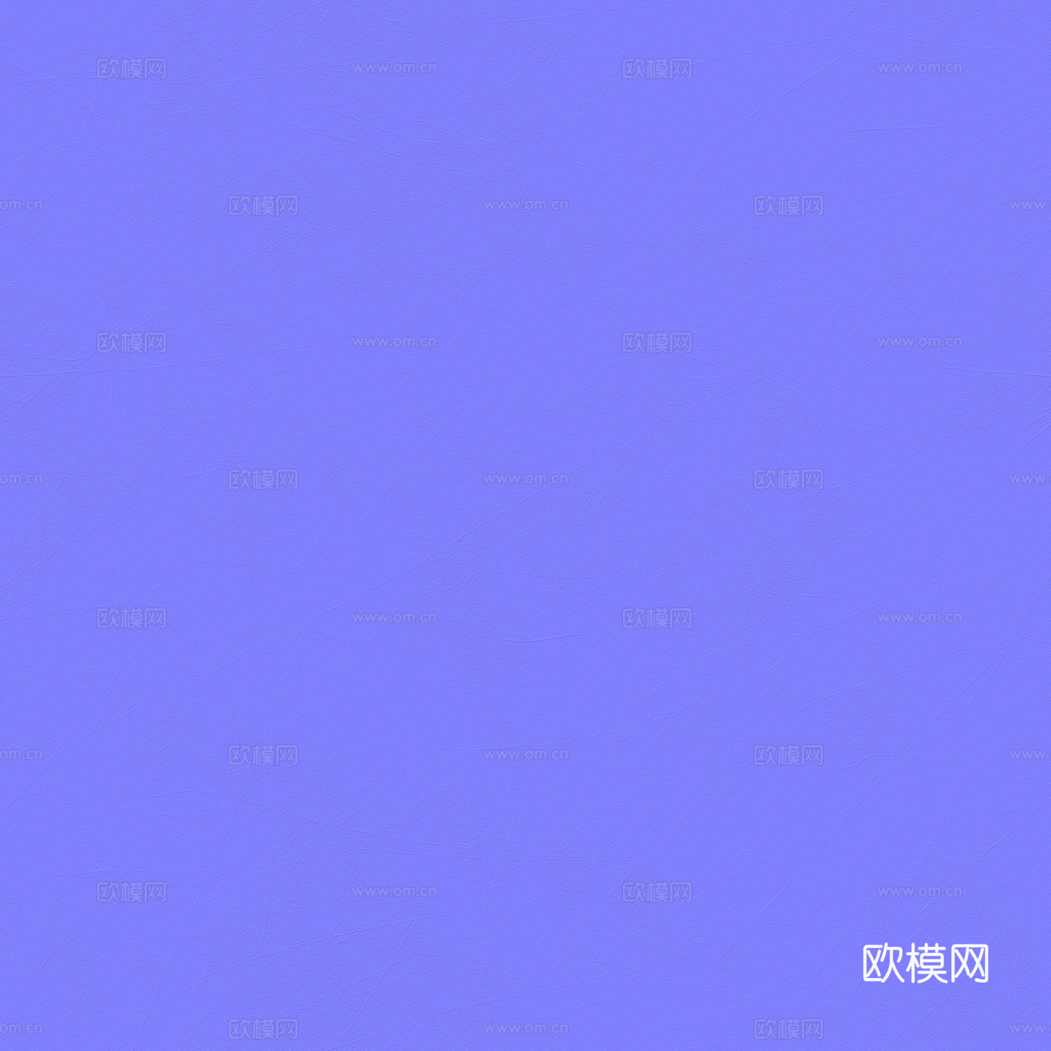 高清无缝颗粒自然颗粒法线贴图
