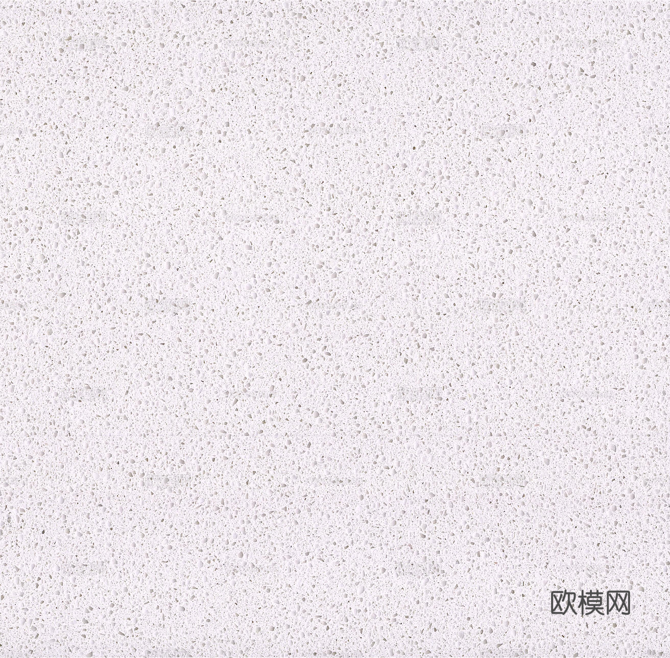 无缝浅色水磨石 无缝白色小颗粒水磨石