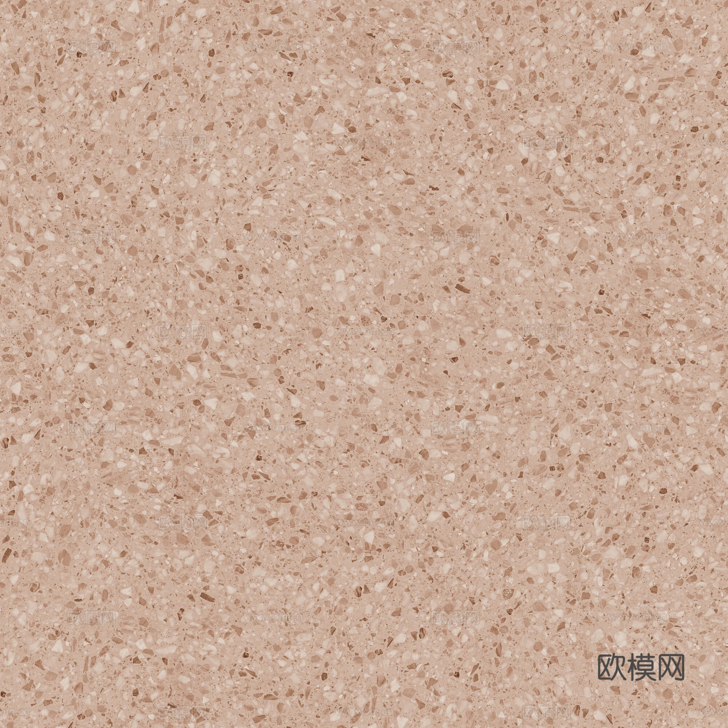 现代水磨石  彩色水磨石 瓷砖地砖