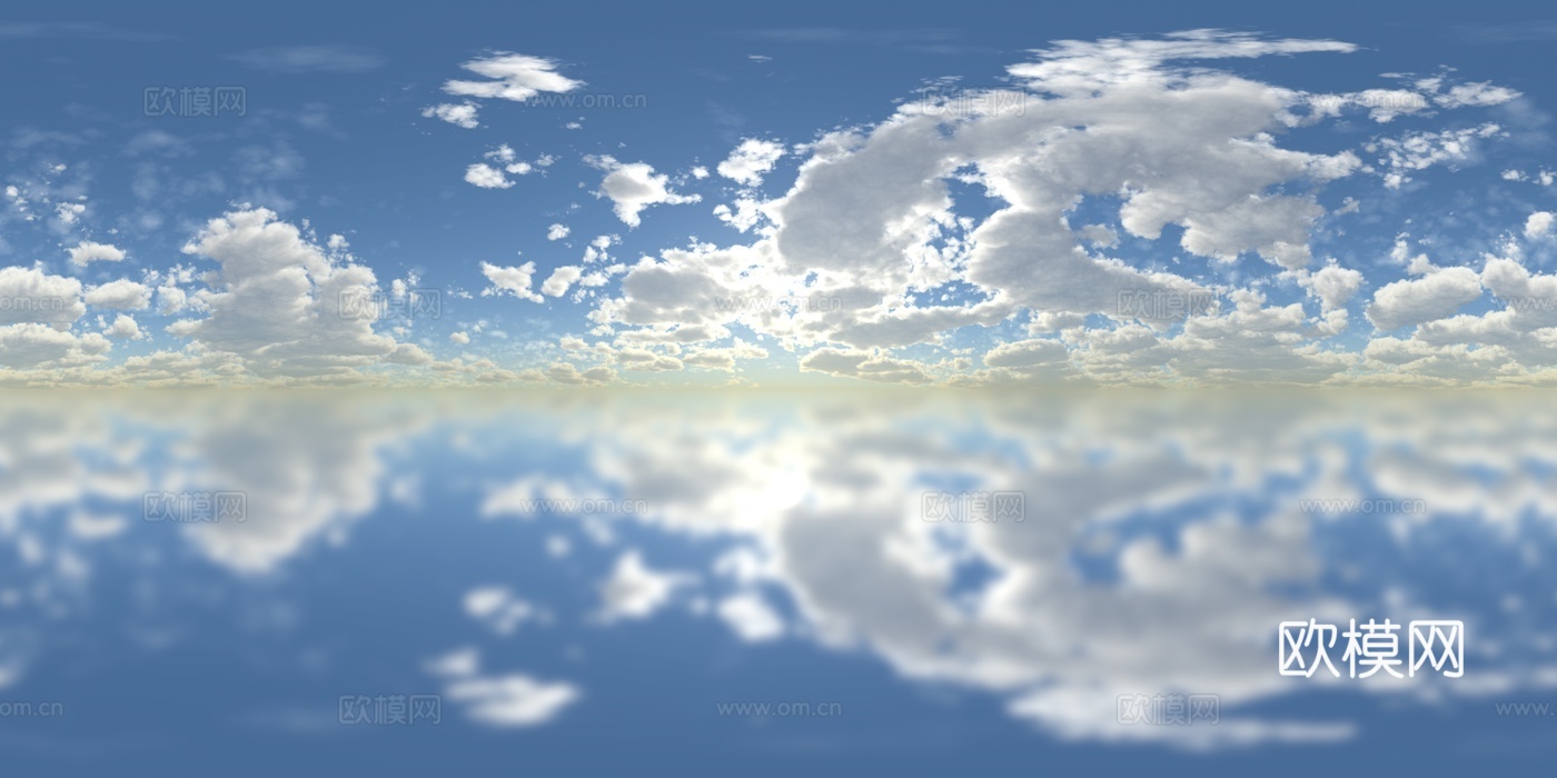 日出日落 黄昏天空 hdr