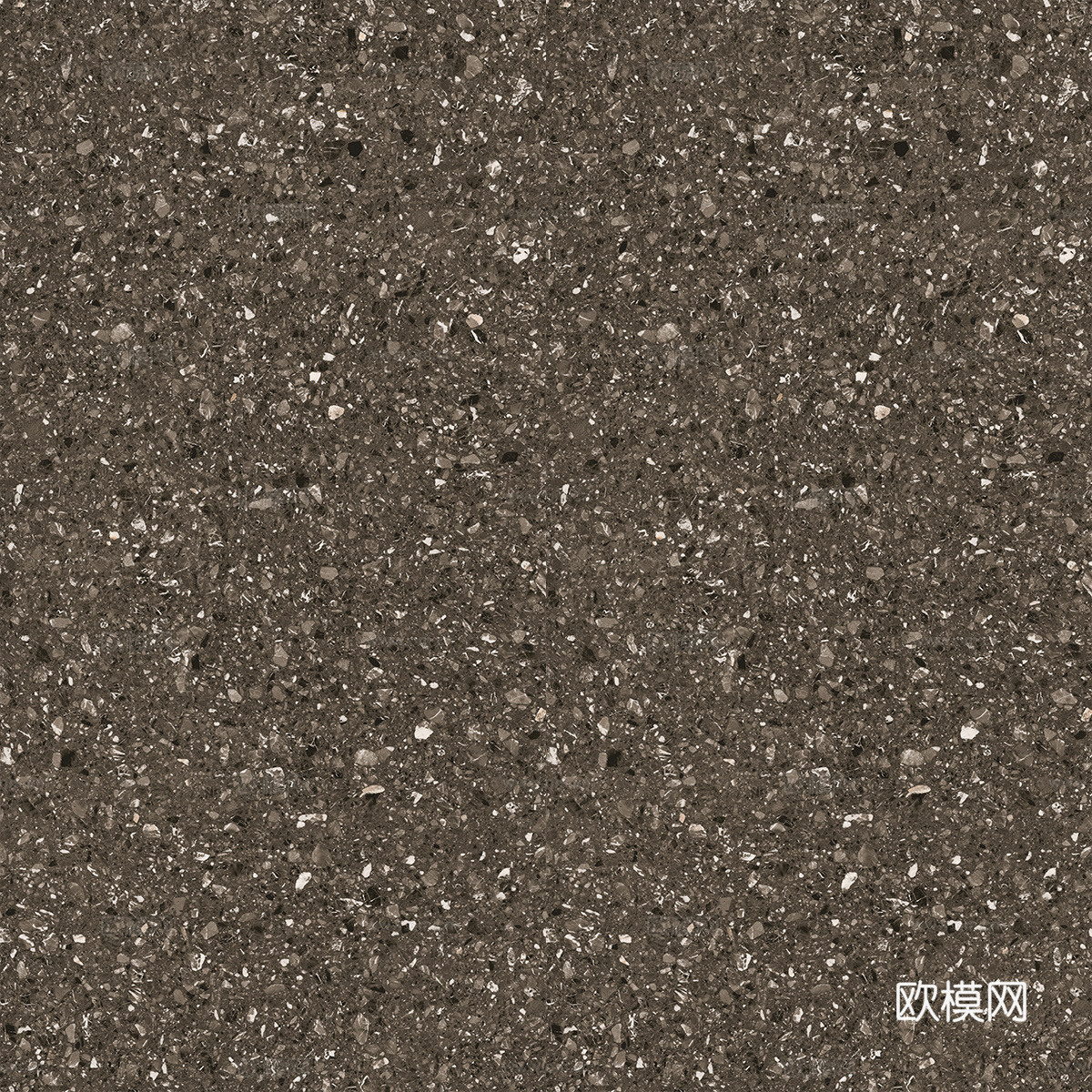 无缝暖灰色水磨石 无缝棕色水磨石