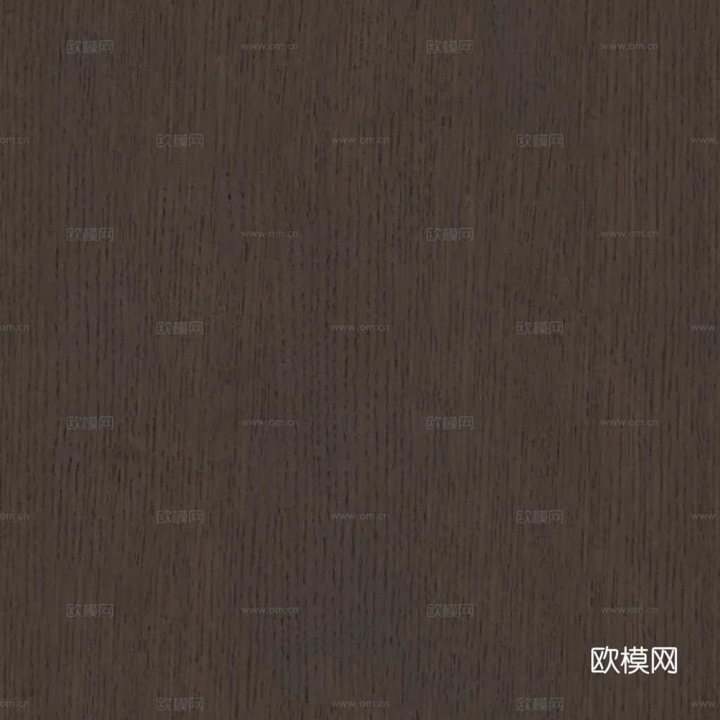 条形木纹