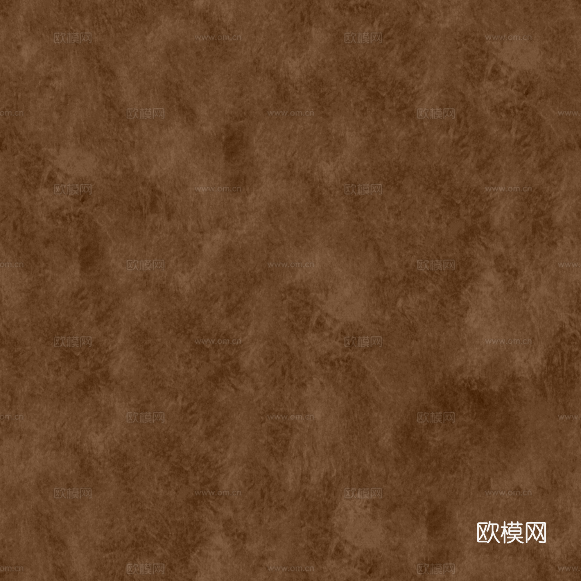 现代细纹皮革高清贴图