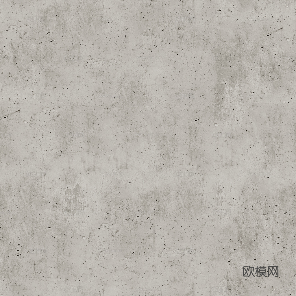 现代砖墙 文化石 外墙砖下载