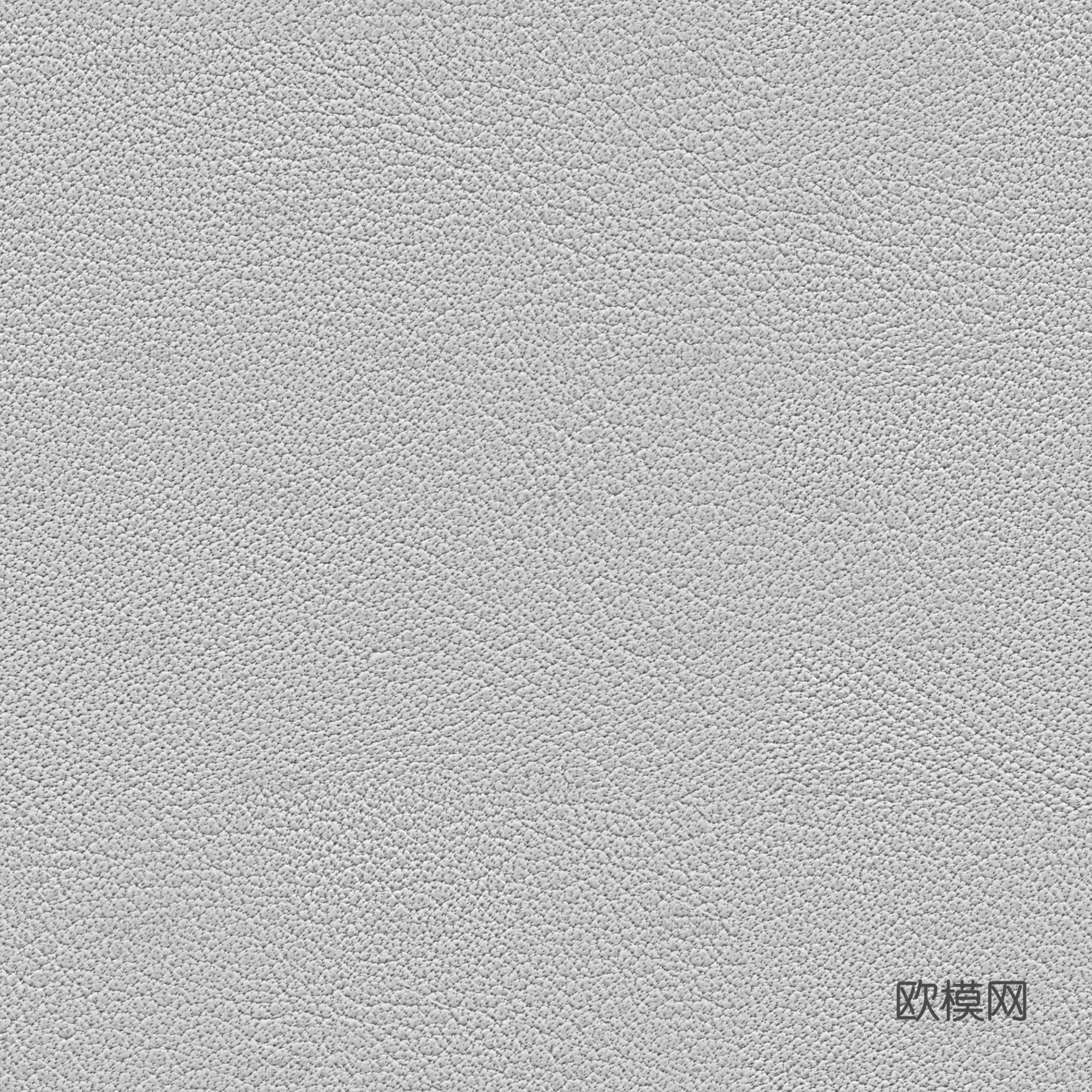 现代细纹皮革高清贴图