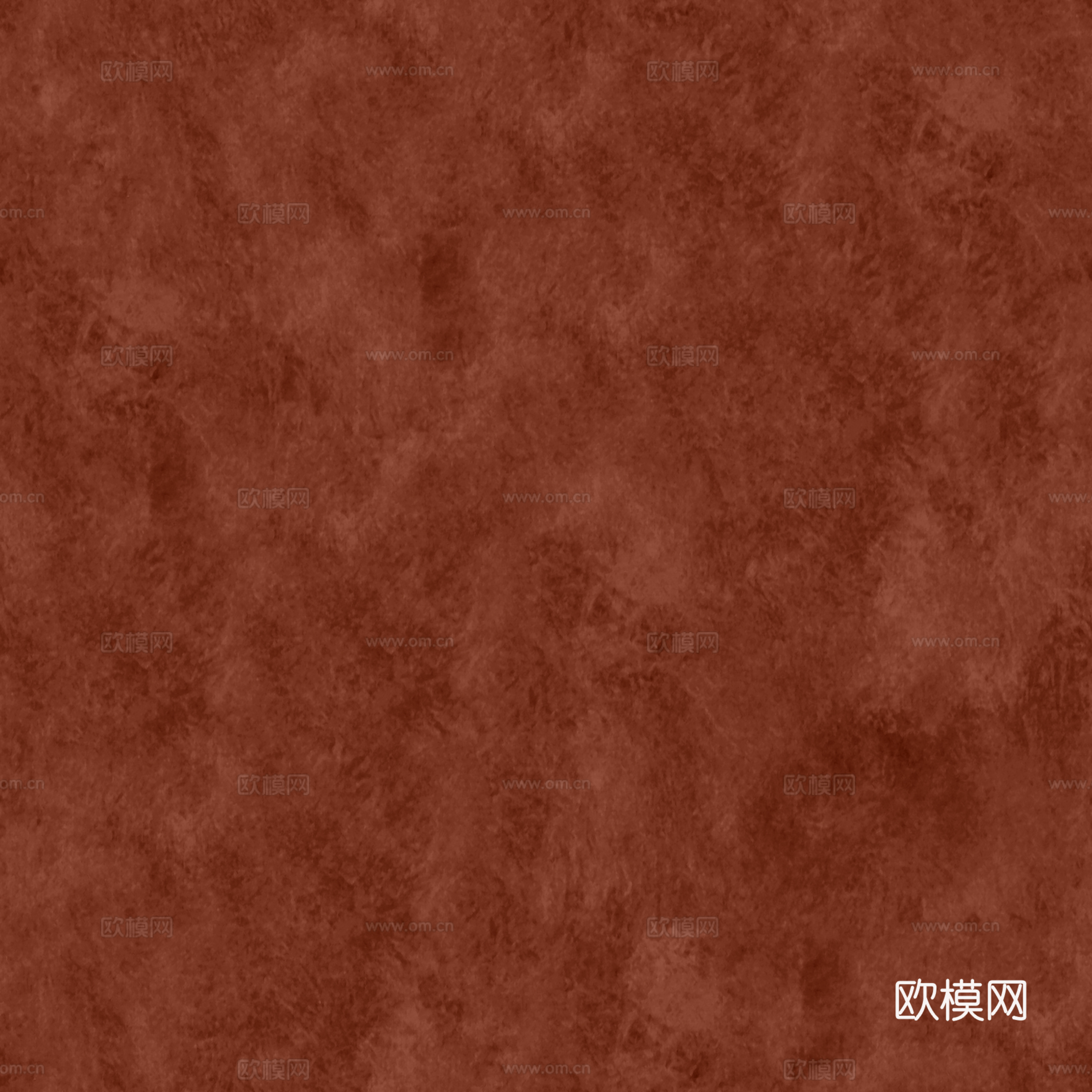 现代细纹皮革高清贴图