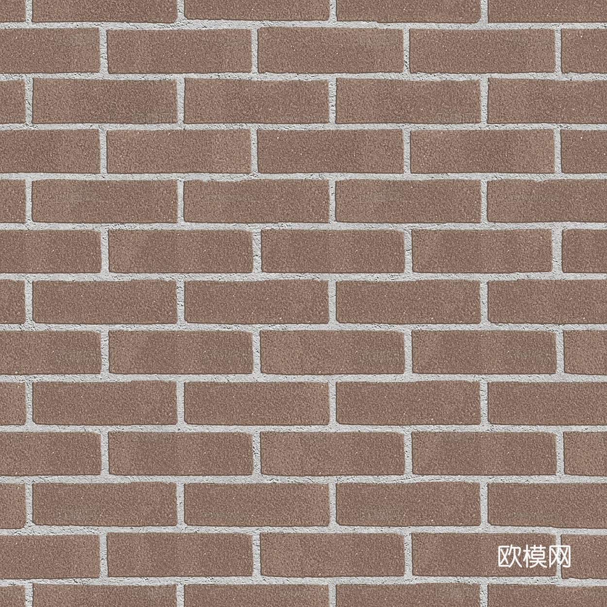 现代砖墙 文化石 外墙砖