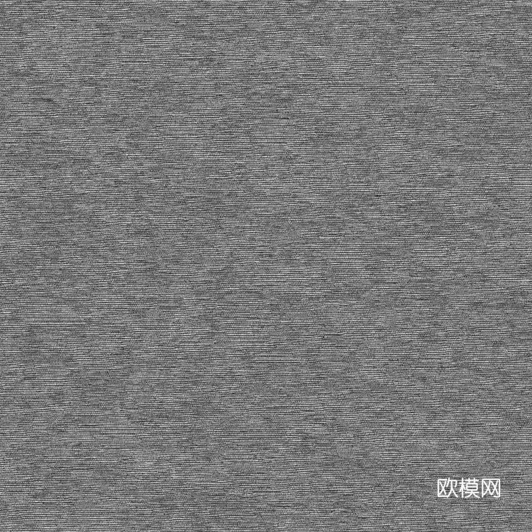 现代简约素色地毯无缝高清贴图