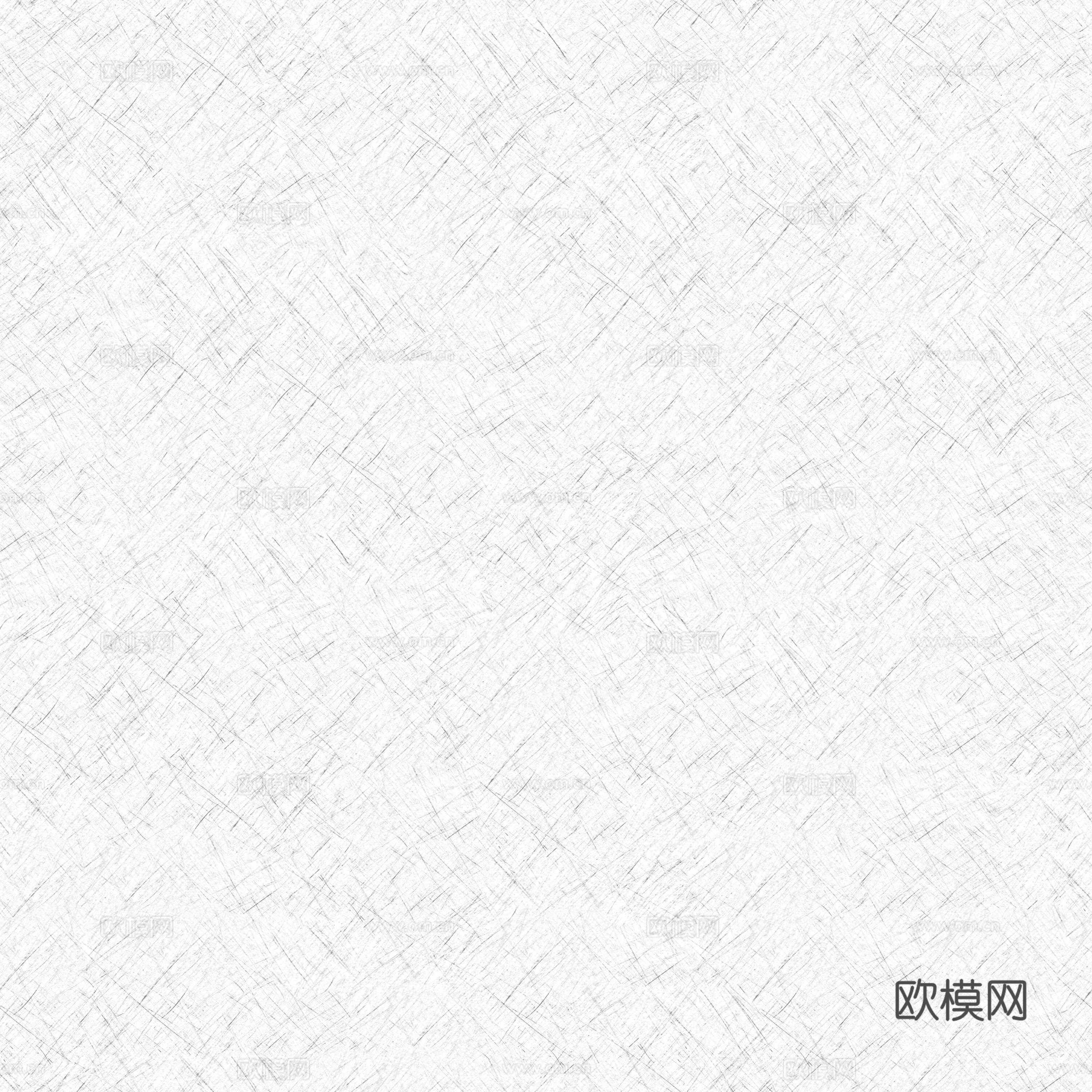 现代遮罩无缝高清贴图