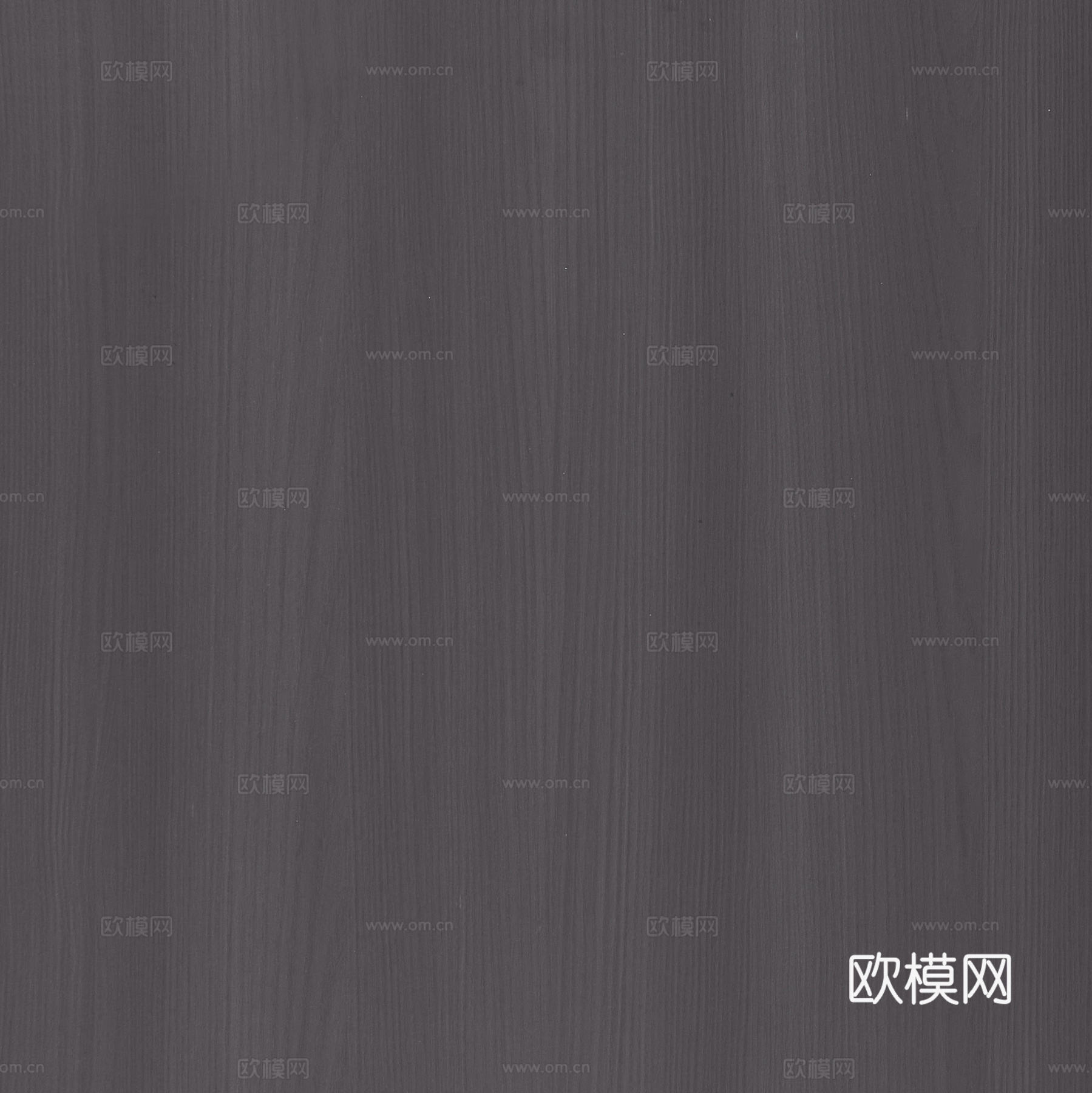 暮色森林深灰色木饰面