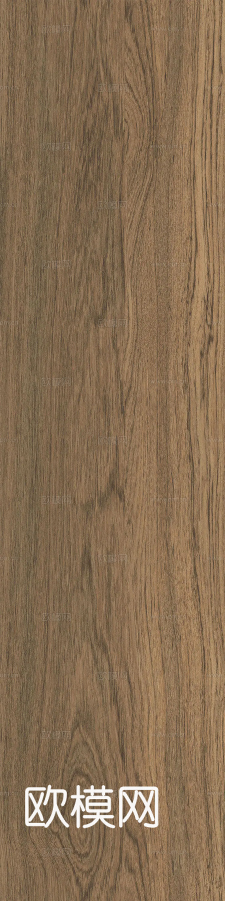 高清木纹  橡木  樱桃木  胡桃木  橡木